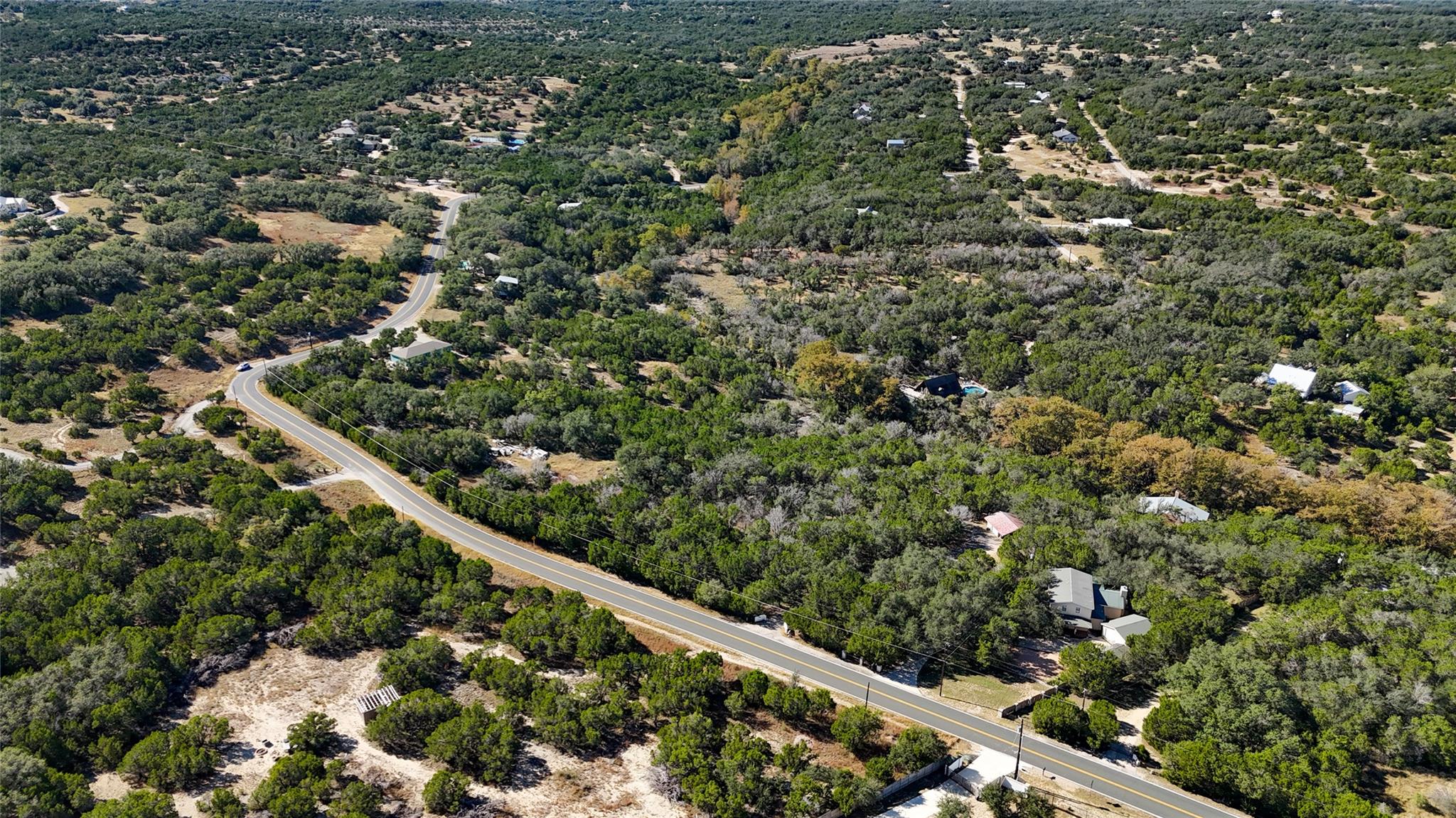 23070 Pedernales Canyon Trl, Spicewood, TX 78669