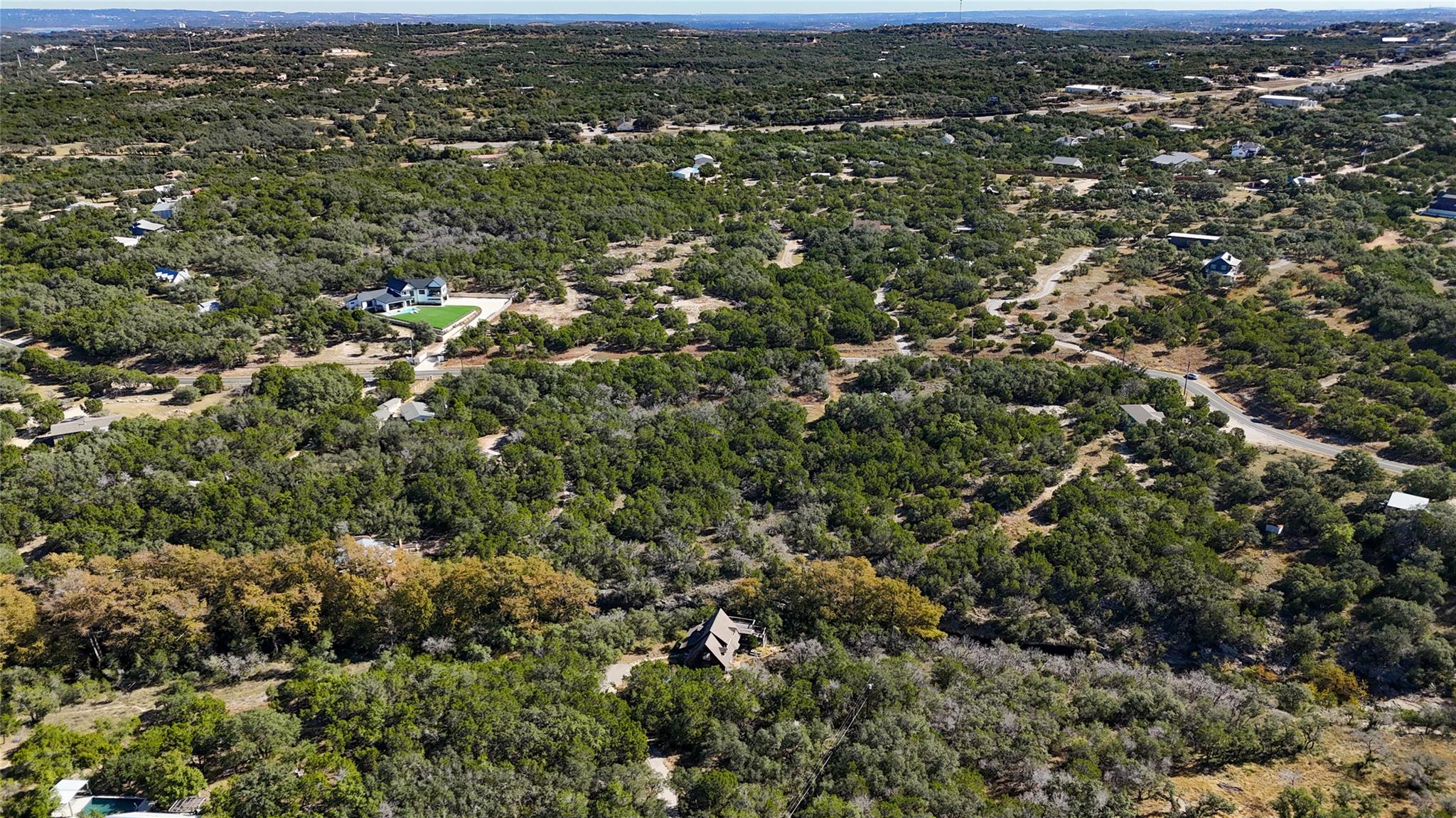 23070 Pedernales Canyon Trl, Spicewood, TX 78669