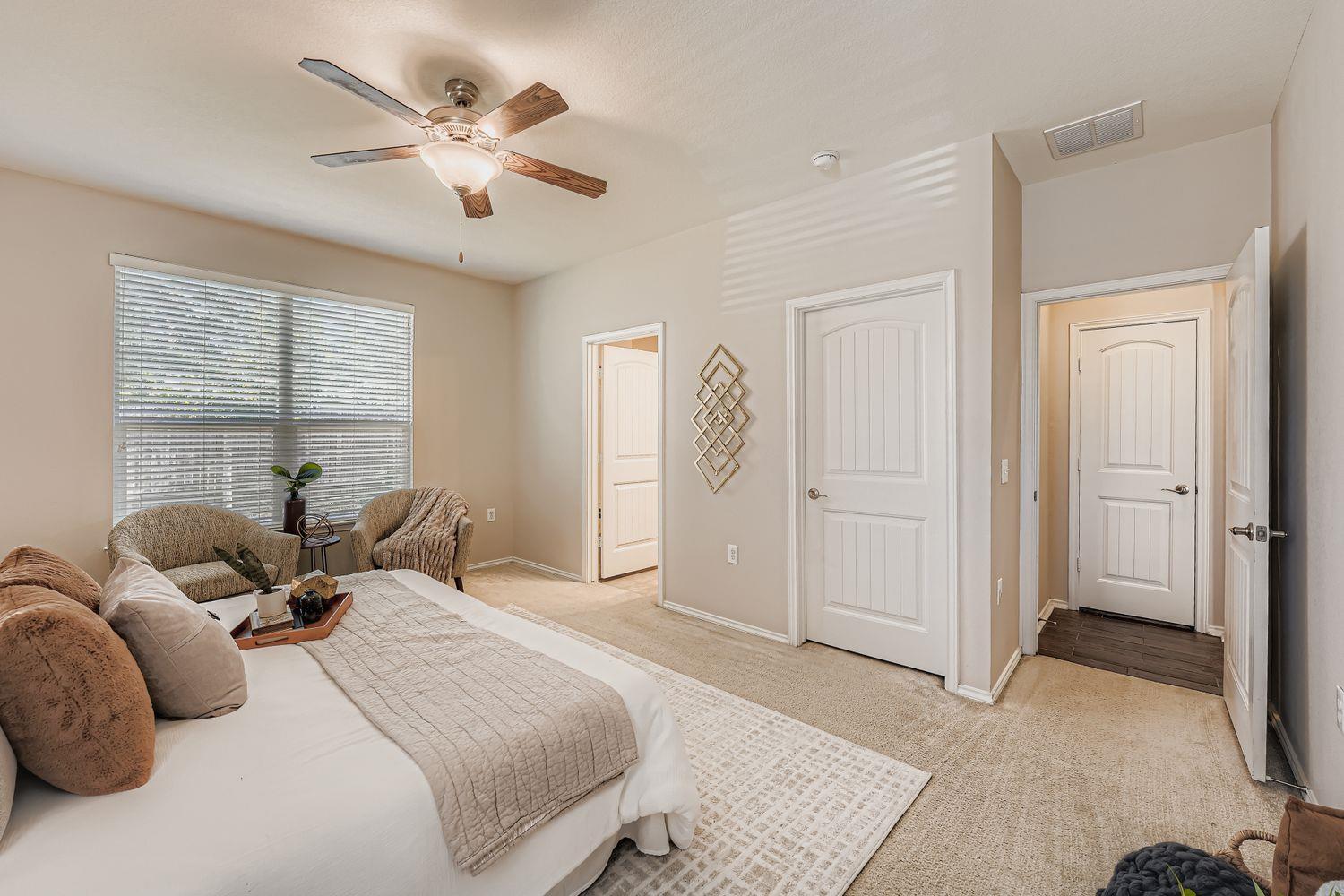 11017 Roderick Lawson Ln, Austin, TX 78754