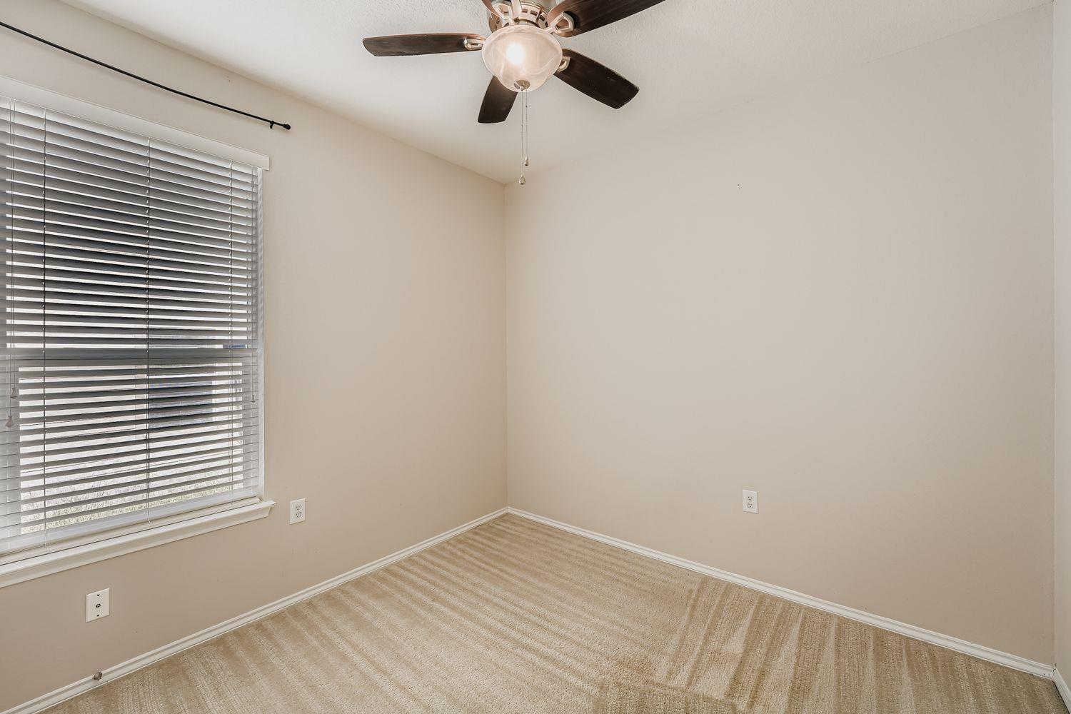 11017 Roderick Lawson Ln, Austin, TX 78754