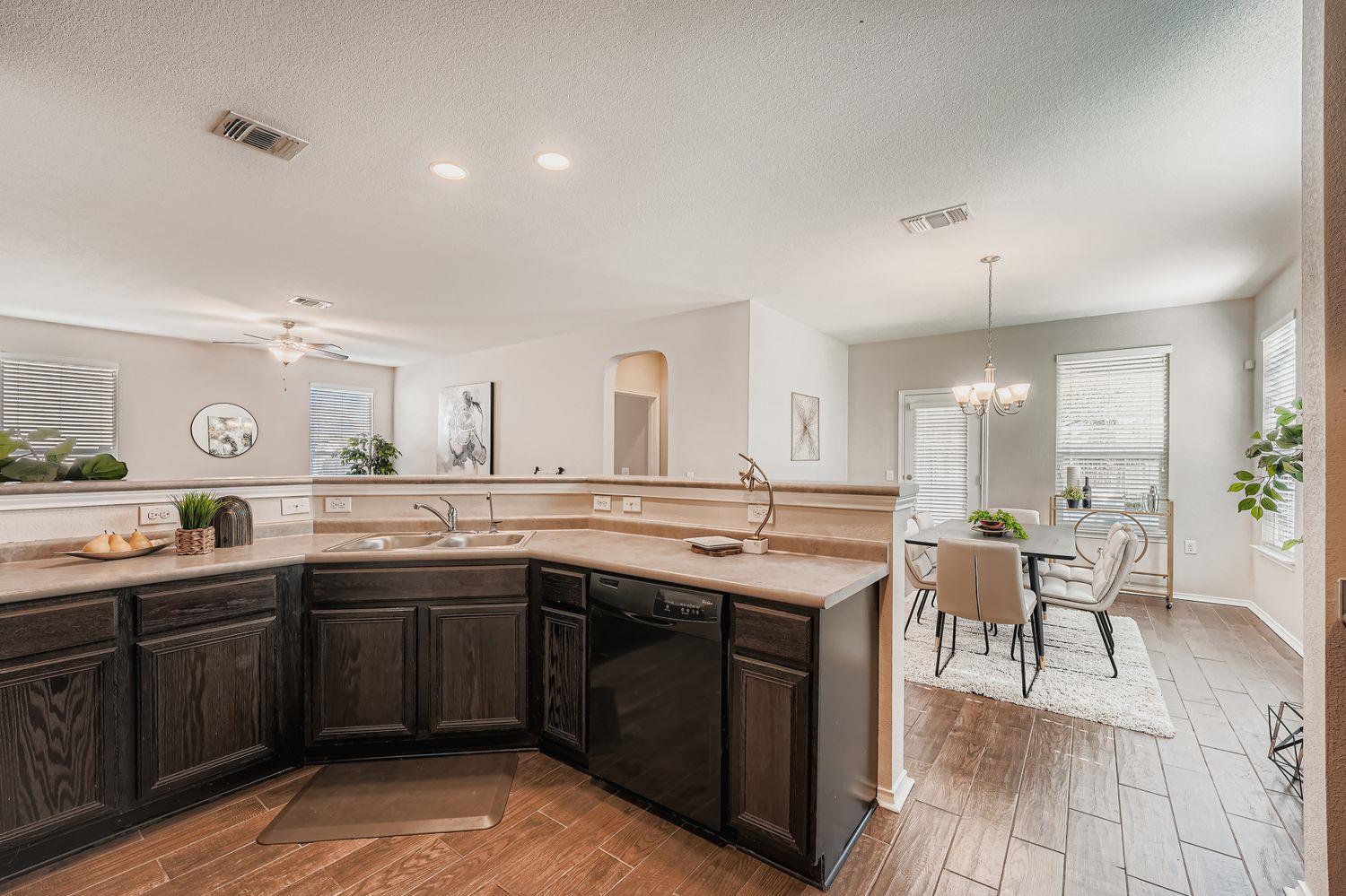 11017 Roderick Lawson Ln, Austin, TX 78754