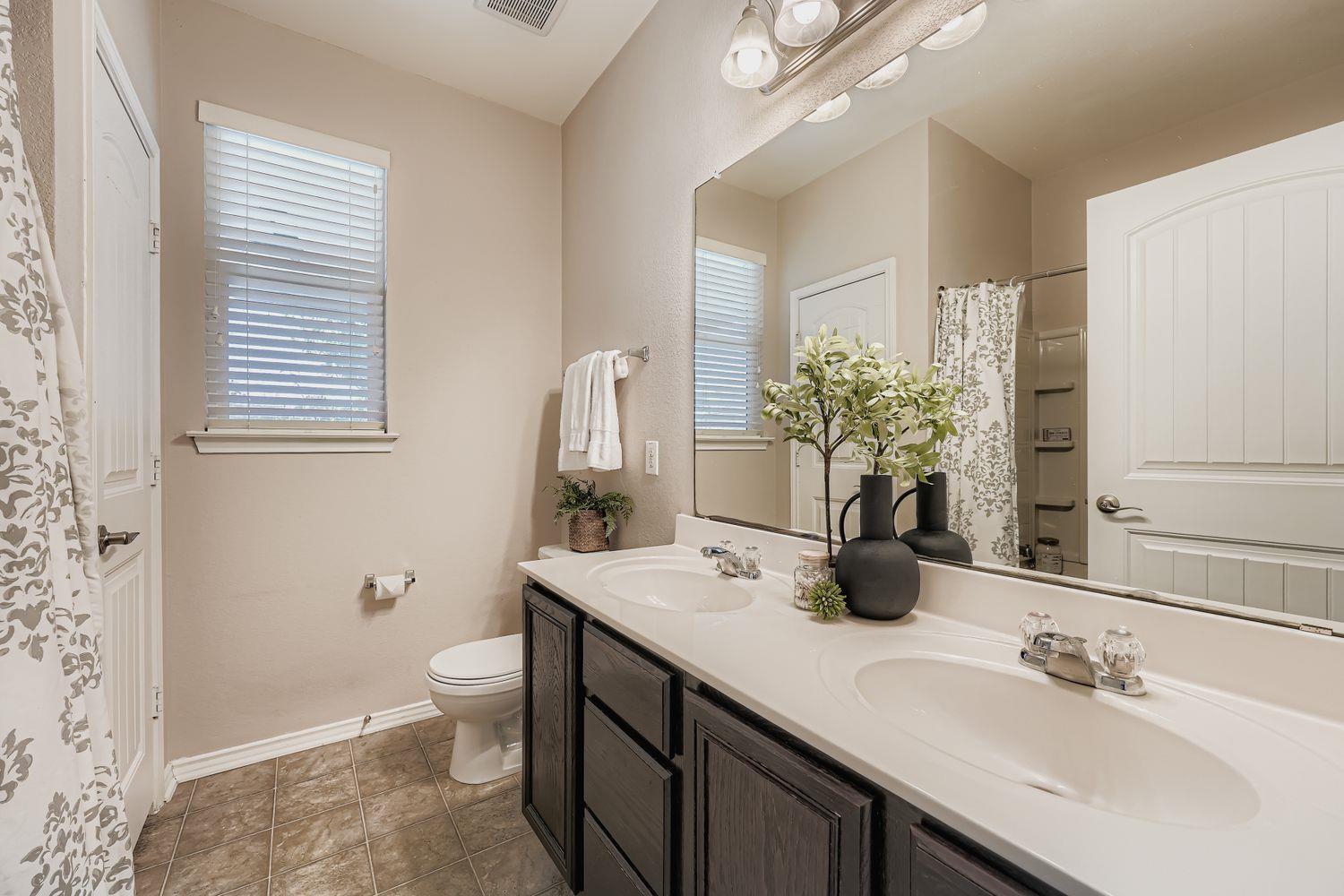 11017 Roderick Lawson Ln, Austin, TX 78754