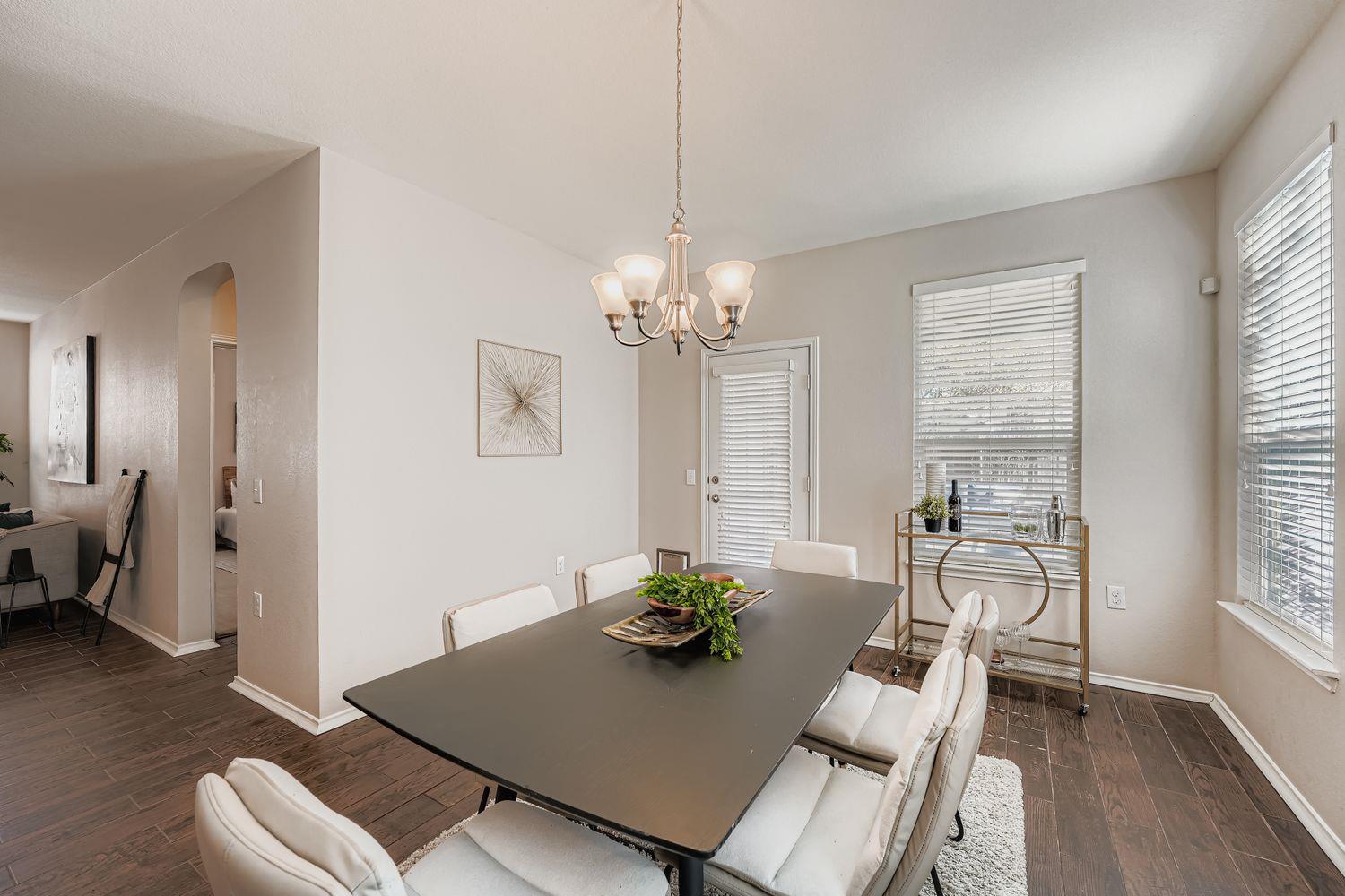 11017 Roderick Lawson Ln, Austin, TX 78754