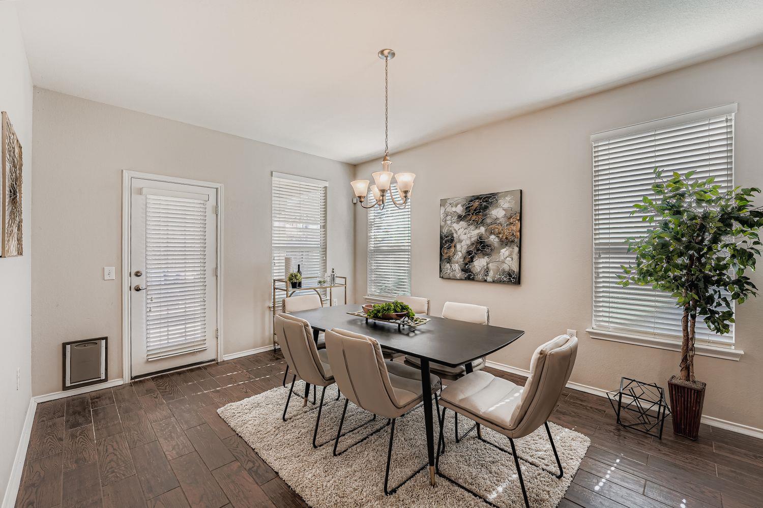 11017 Roderick Lawson Ln, Austin, TX 78754