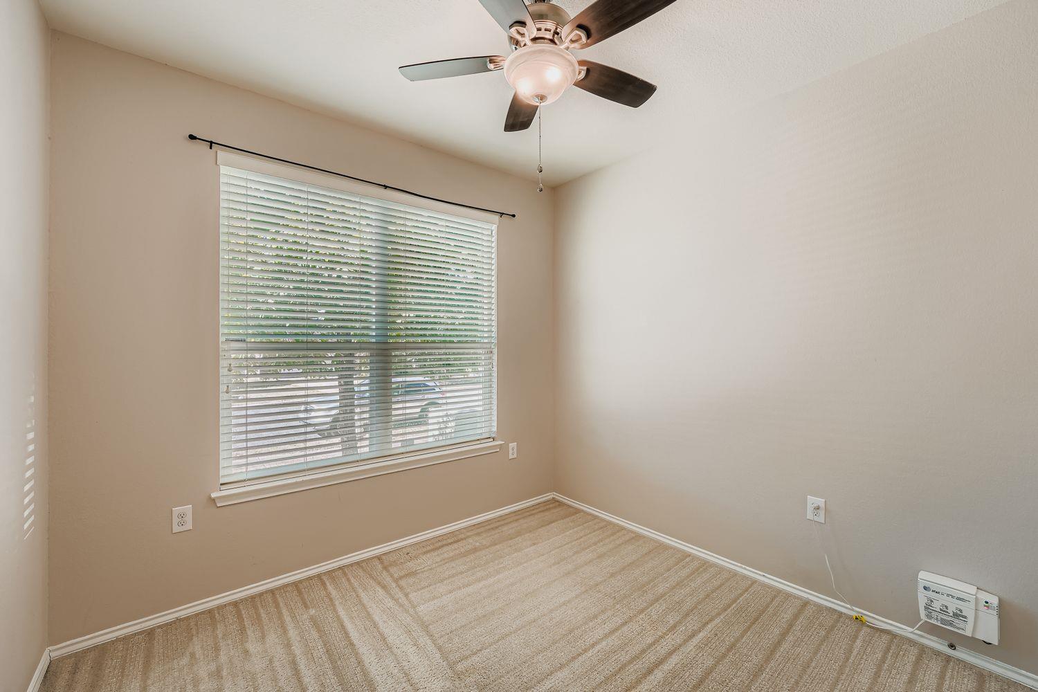 11017 Roderick Lawson Ln, Austin, TX 78754