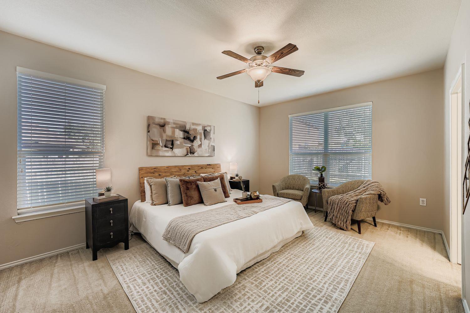 11017 Roderick Lawson Ln, Austin, TX 78754