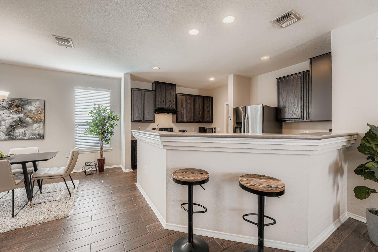 11017 Roderick Lawson Ln, Austin, TX 78754