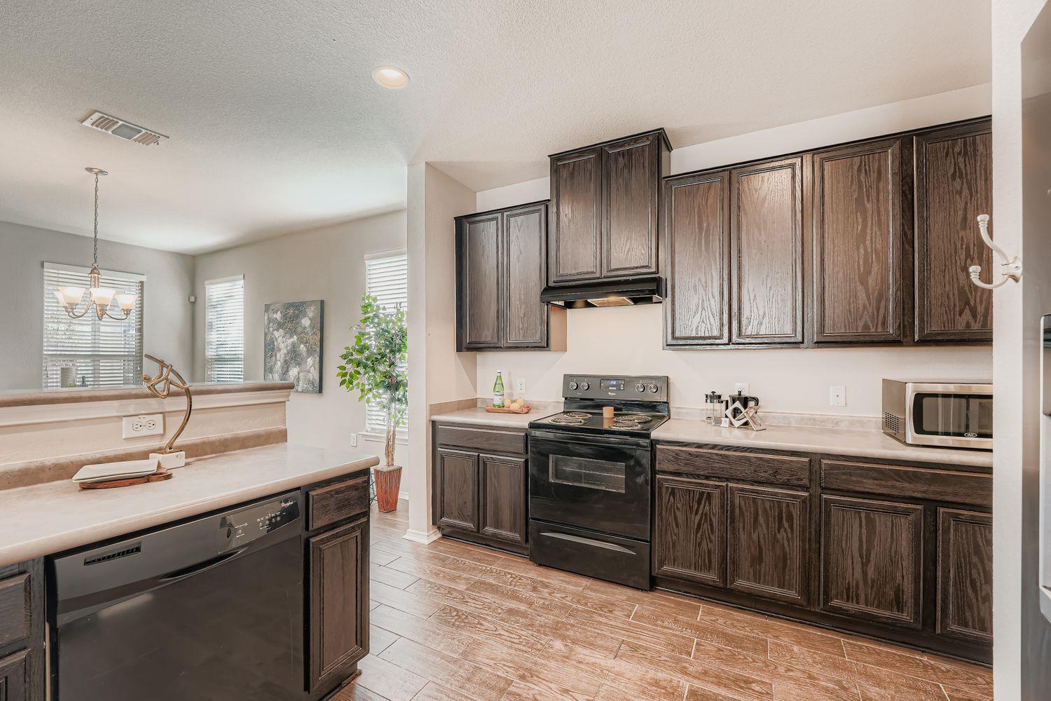 11017 Roderick Lawson Ln, Austin, TX 78754