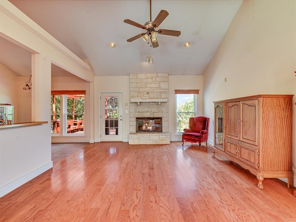 3 Springwood Cir, Wimberley, TX 78676