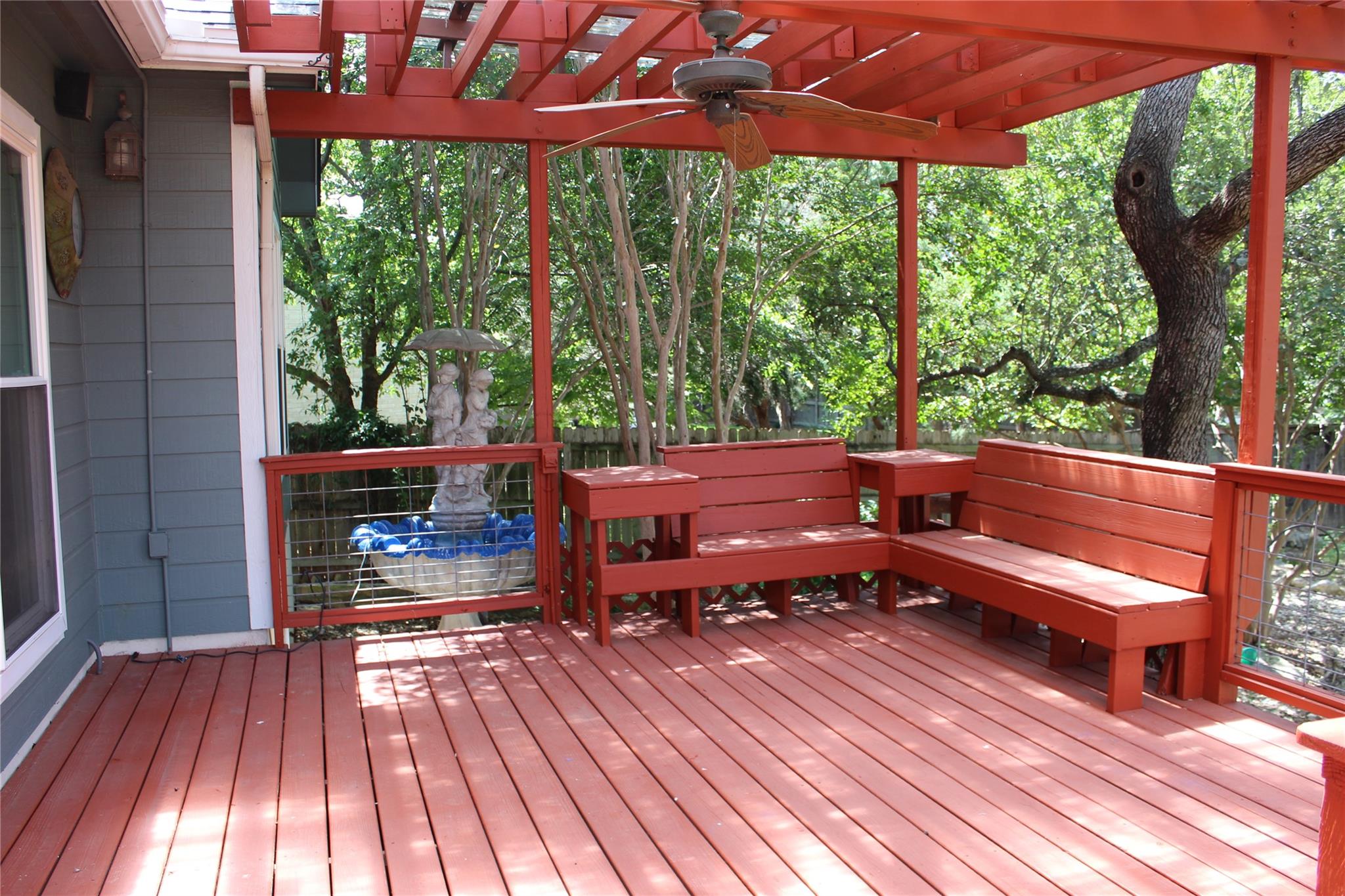 3 Springwood Cir, Wimberley, TX 78676