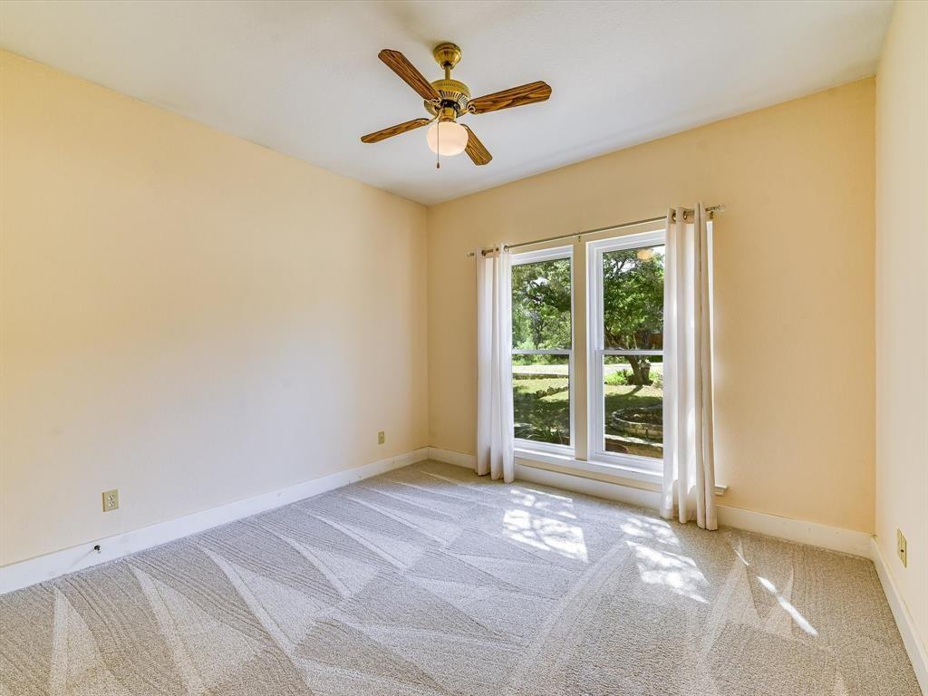 3 Springwood Cir, Wimberley, TX 78676