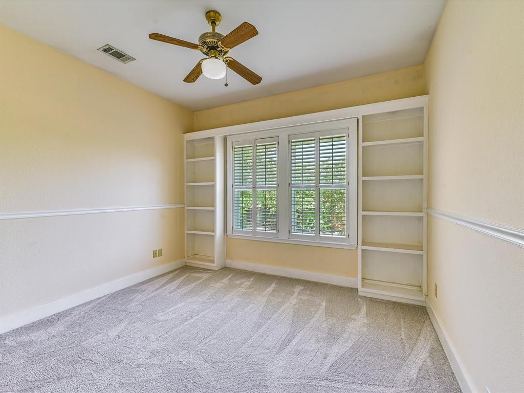 3 Springwood Cir, Wimberley, TX 78676