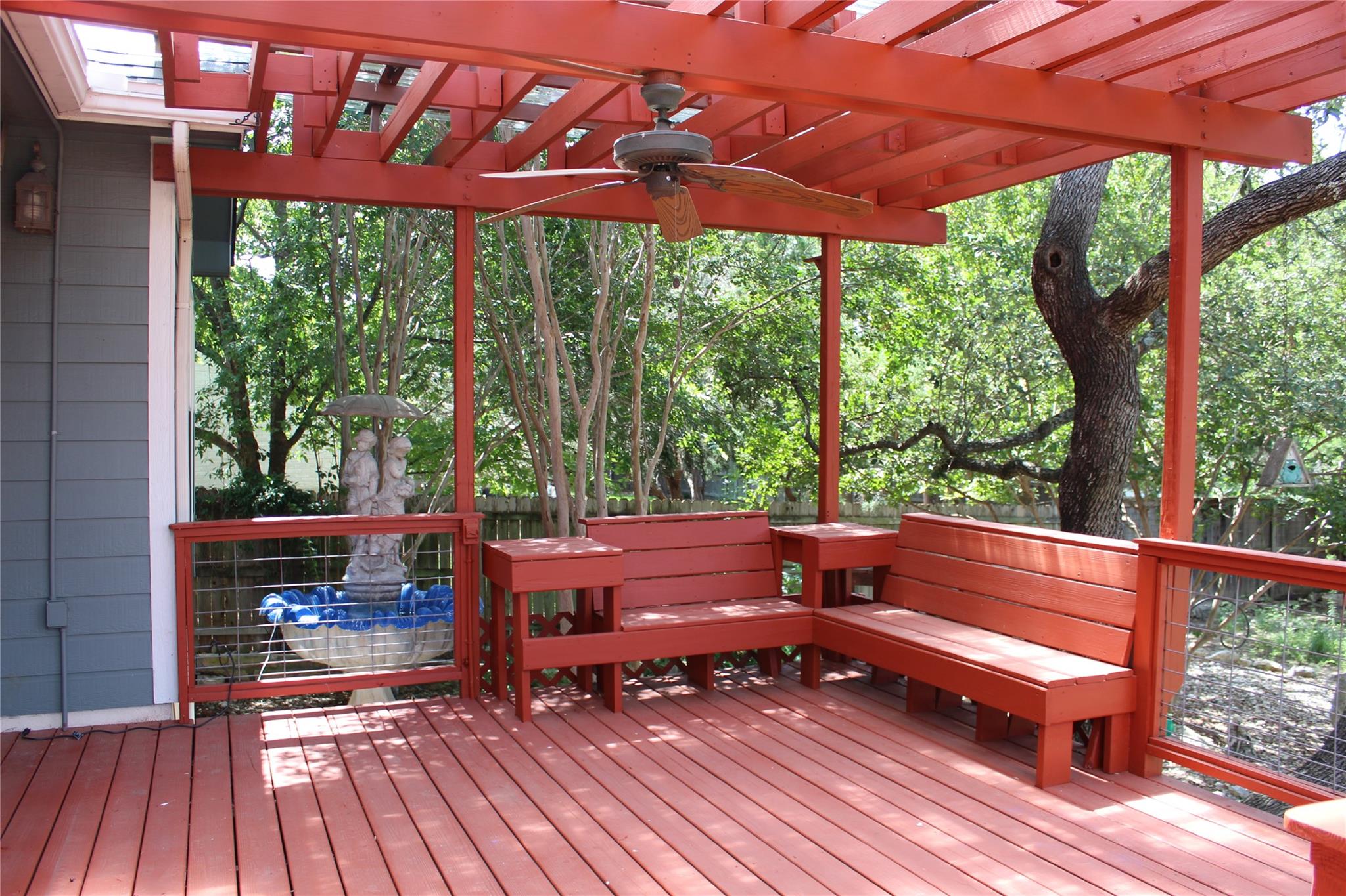 3 Springwood Cir, Wimberley, TX 78676