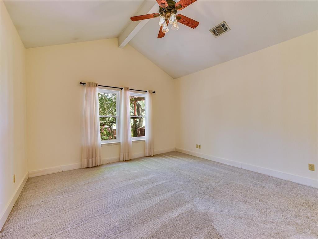 3 Springwood Cir, Wimberley, TX 78676