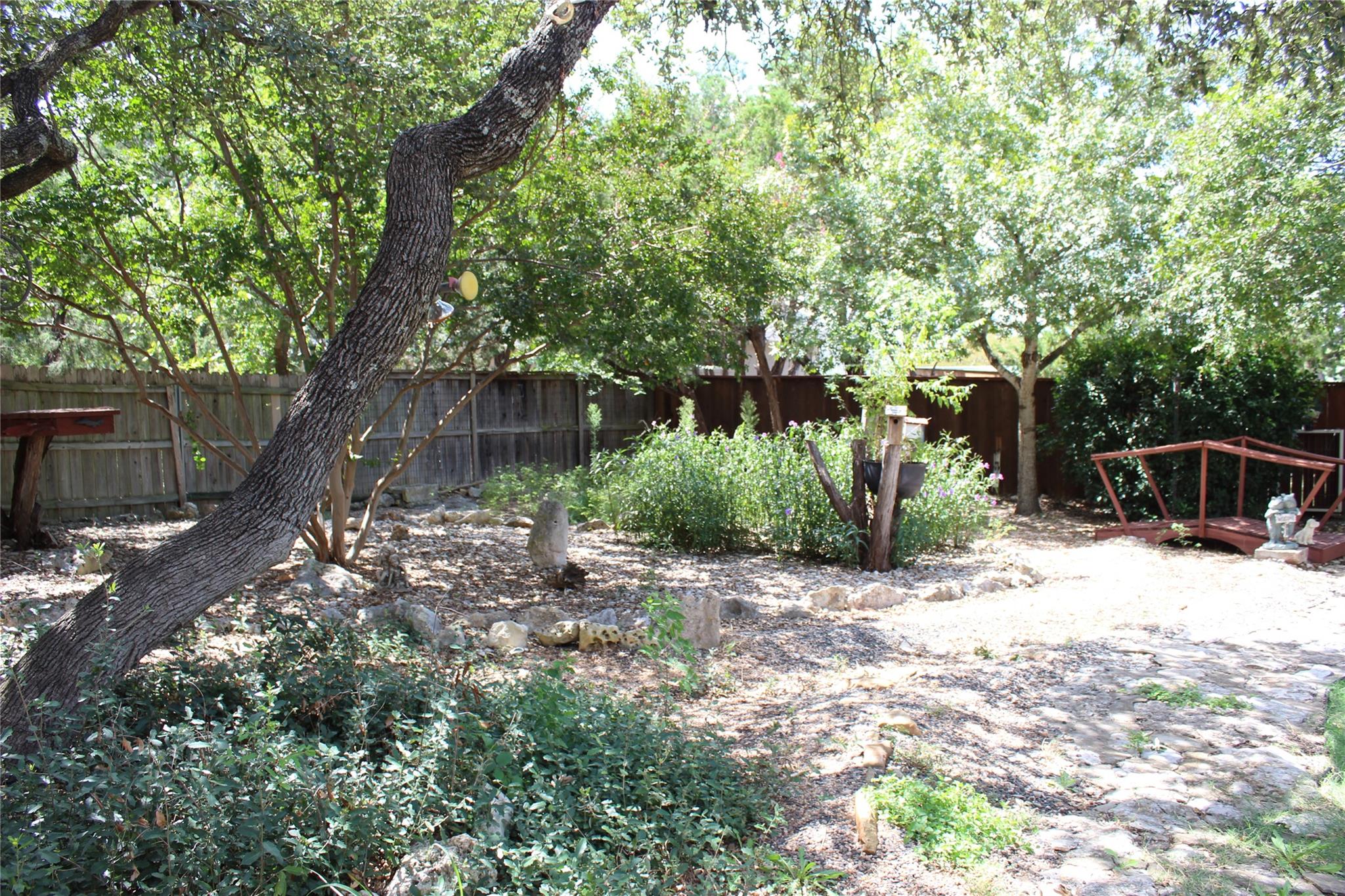 3 Springwood Cir, Wimberley, TX 78676