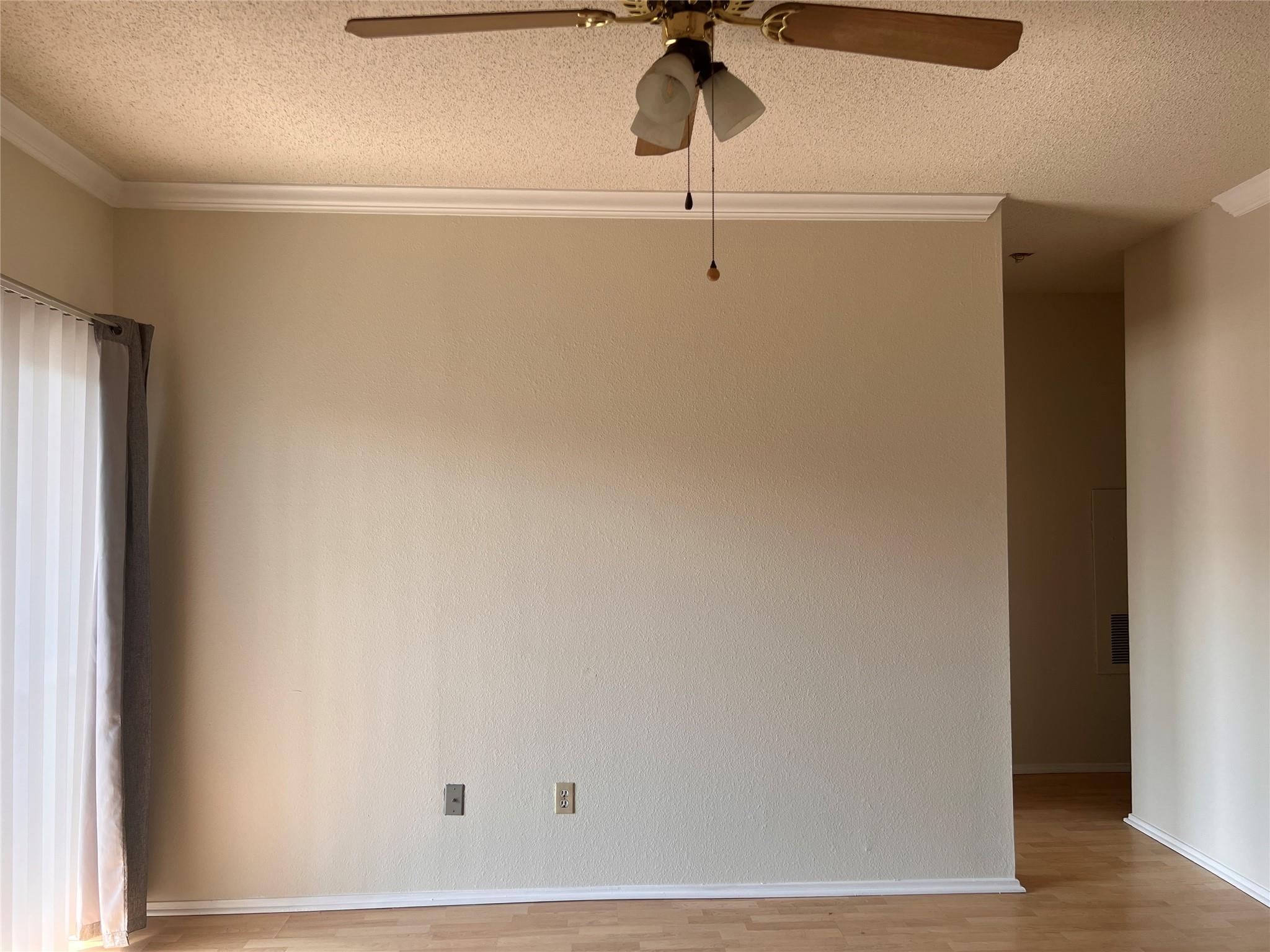 12166 Metric Blvd # 3007, Austin, TX 78758