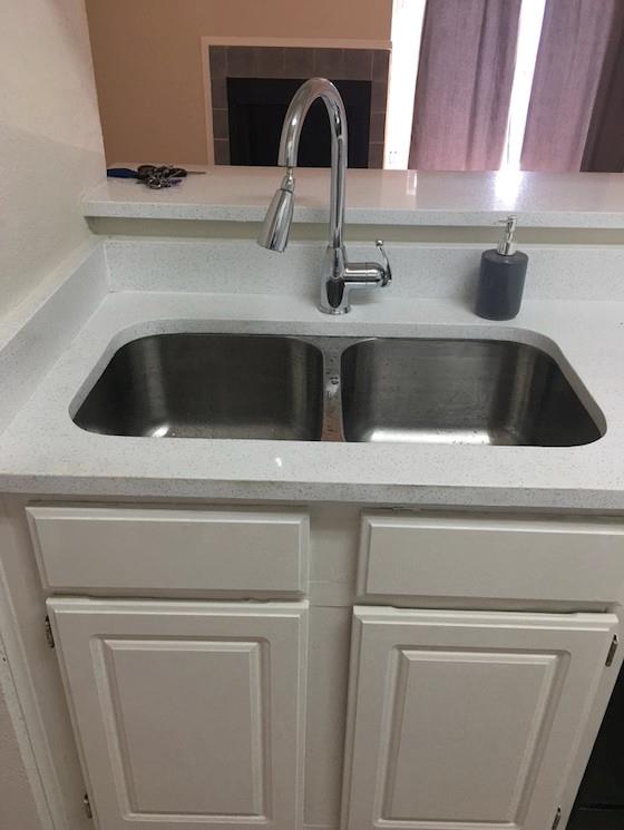 12166 Metric Blvd # 3007, Austin, TX 78758