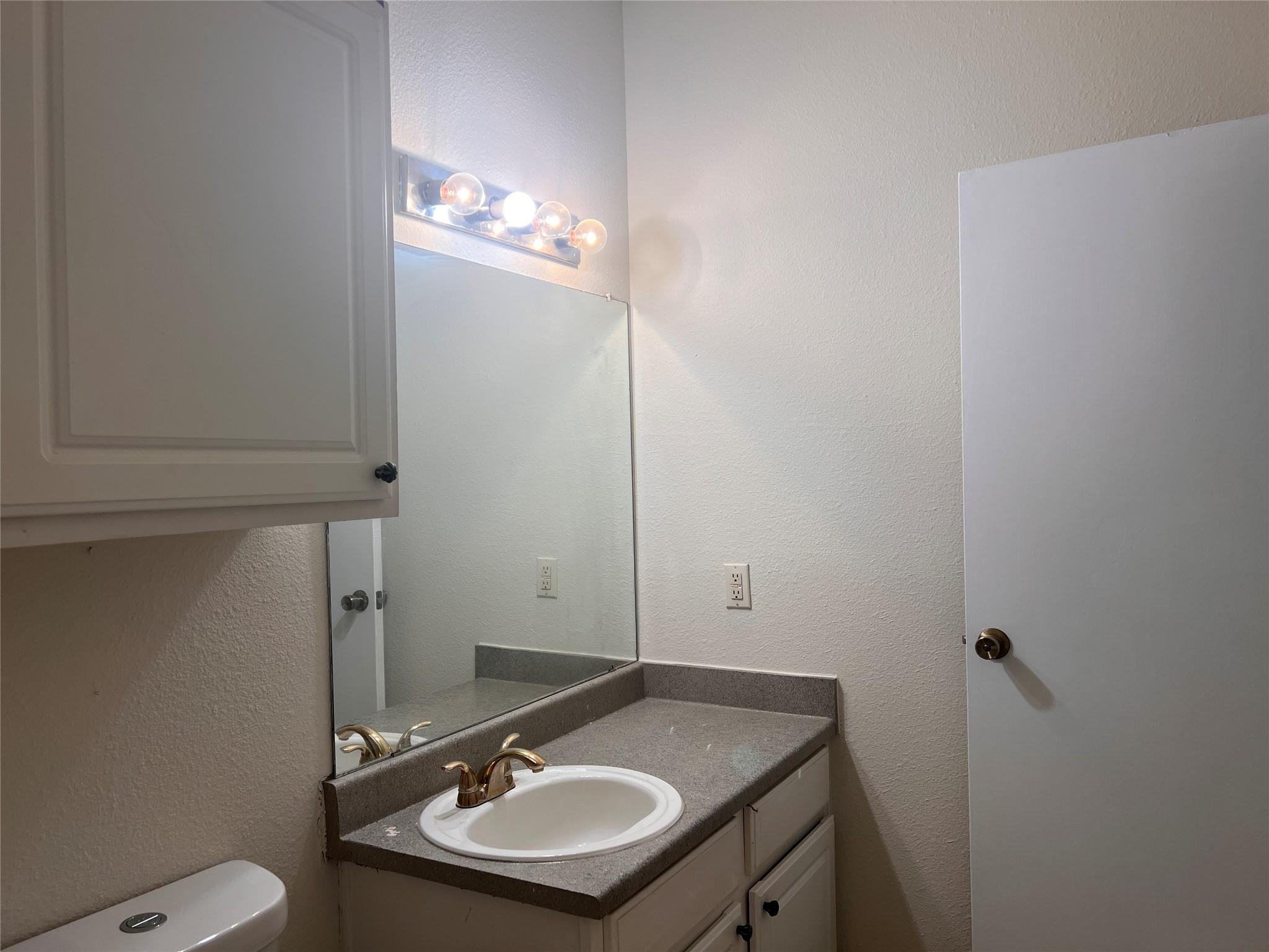 12166 Metric Blvd # 3007, Austin, TX 78758