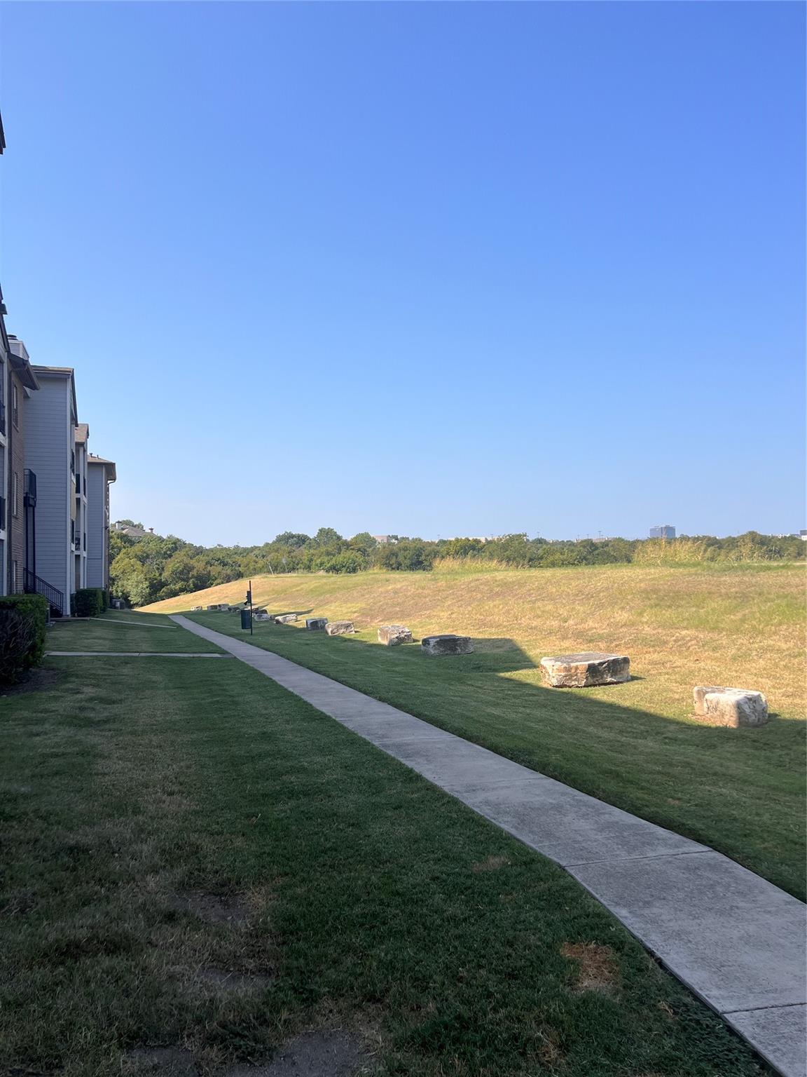 12166 Metric Blvd # 3007, Austin, TX 78758