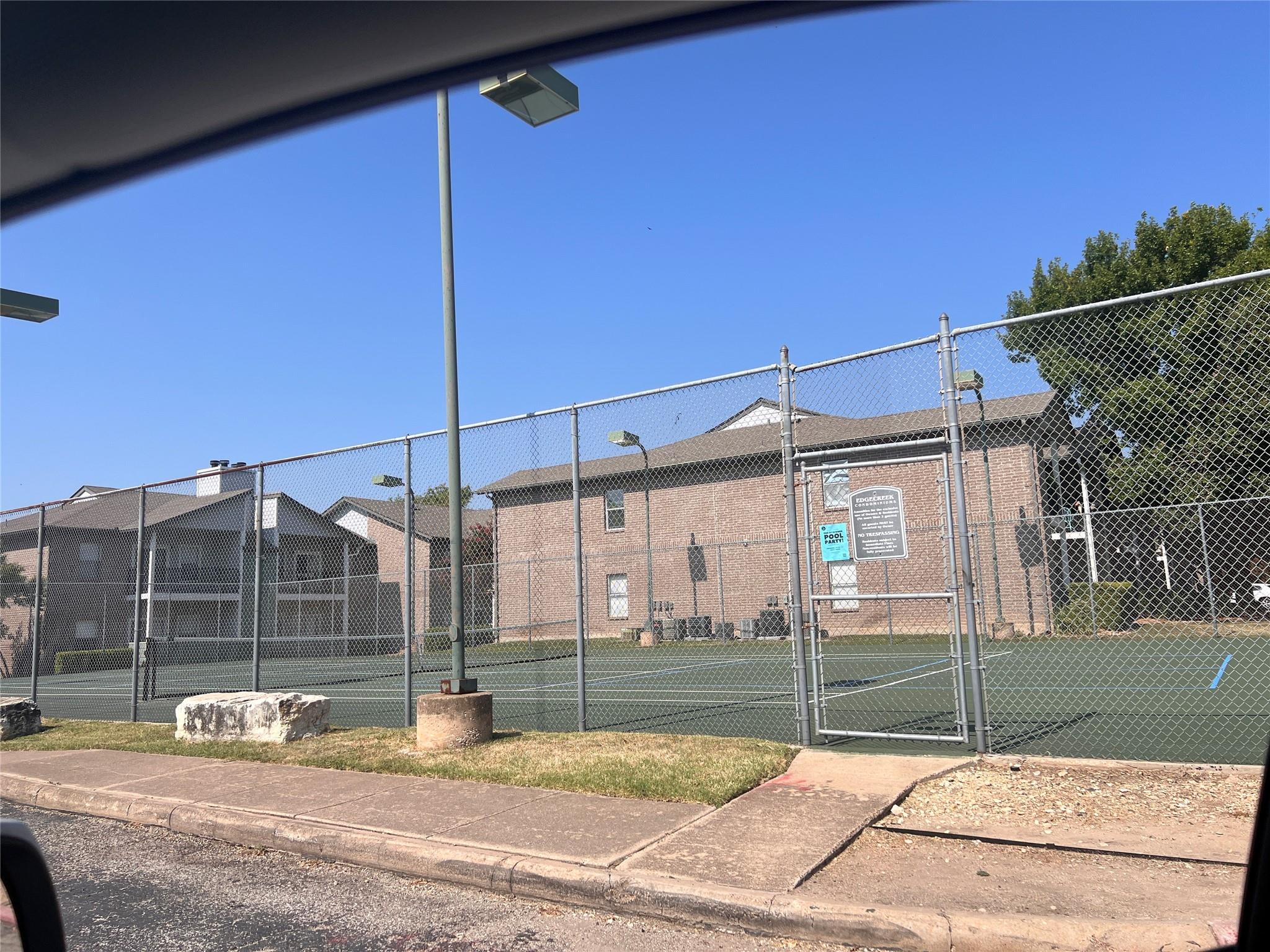 12166 Metric Blvd # 3007, Austin, TX 78758