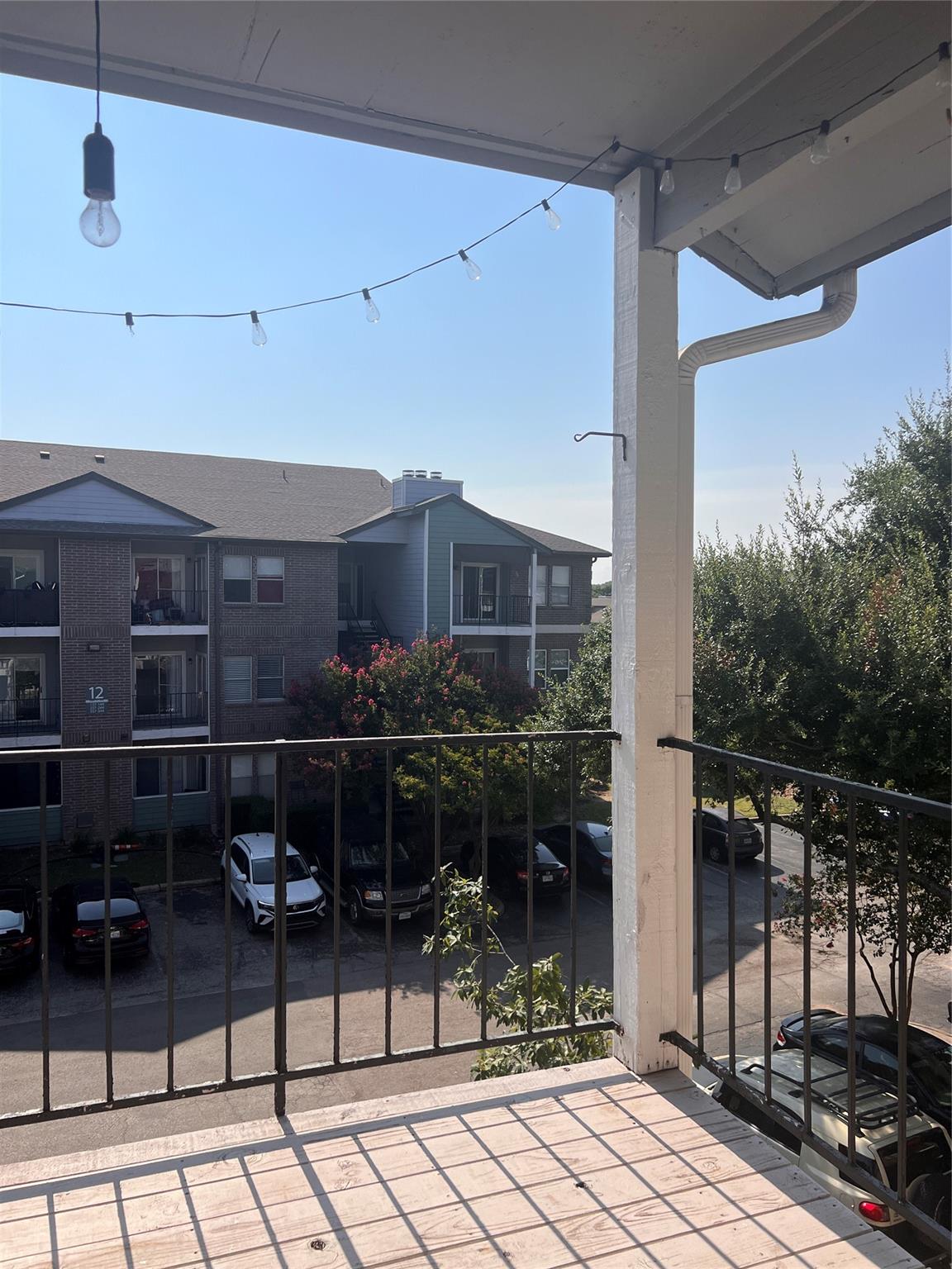 12166 Metric Blvd # 3007, Austin, TX 78758