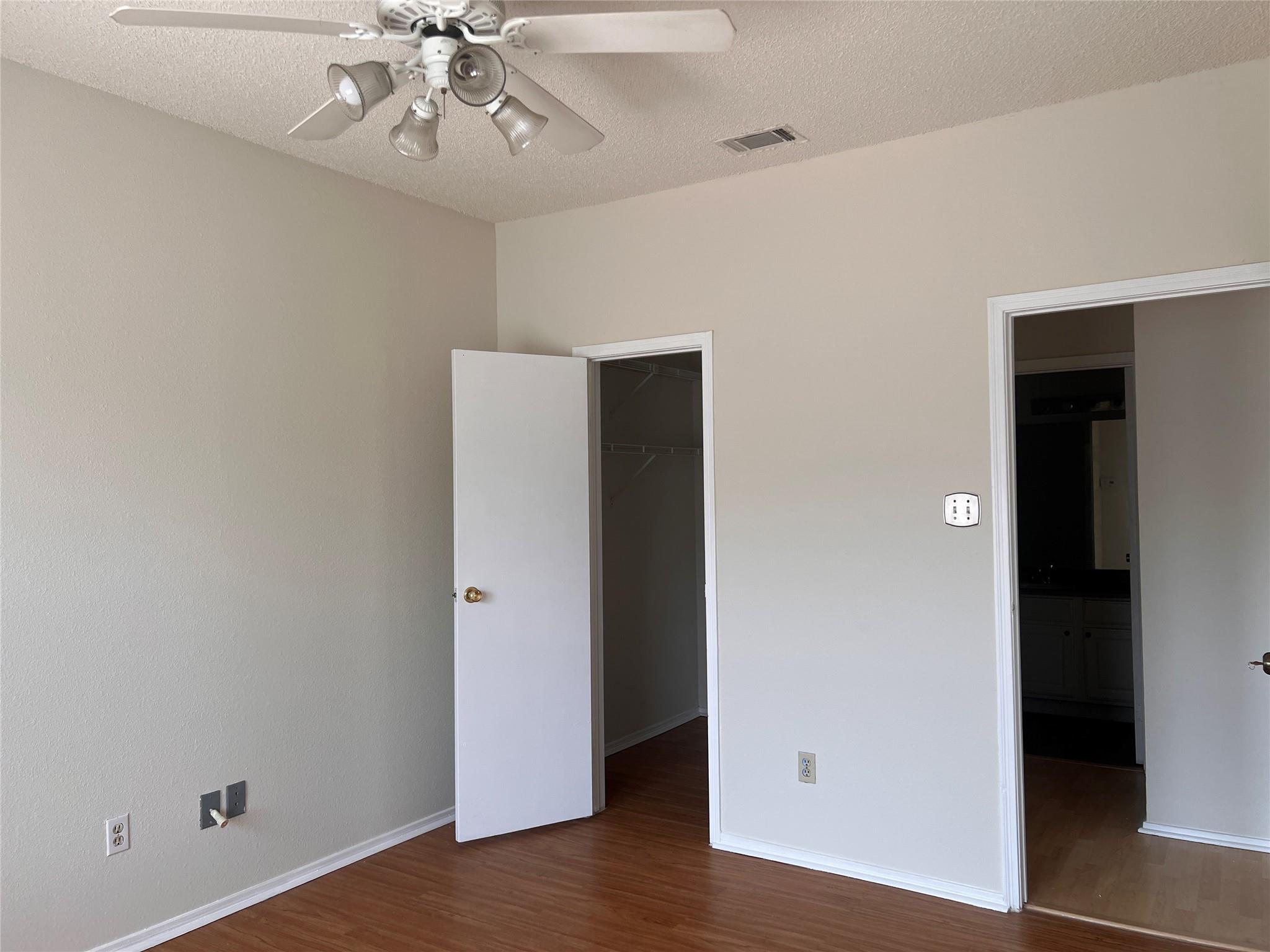 12166 Metric Blvd # 3007, Austin, TX 78758