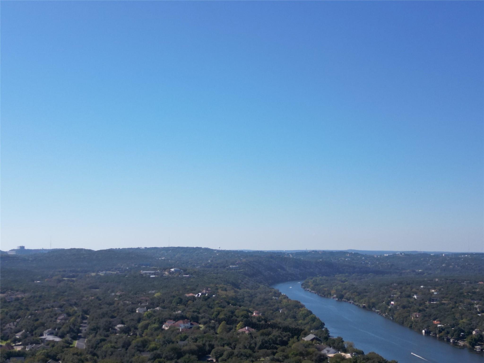 4500 Bunny Run, Austin, TX 78746
