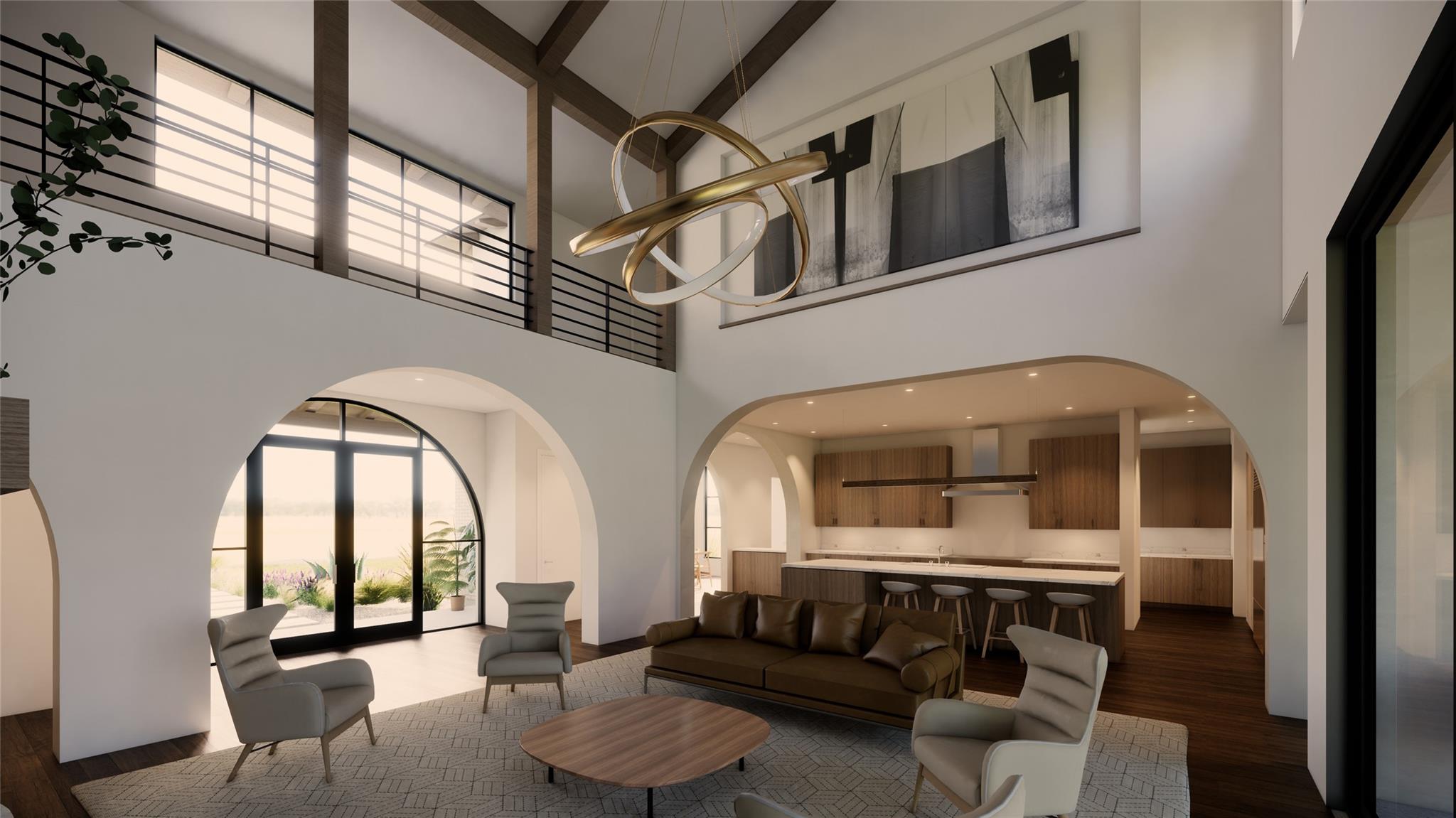 4500 Bunny Run, Austin, TX 78746