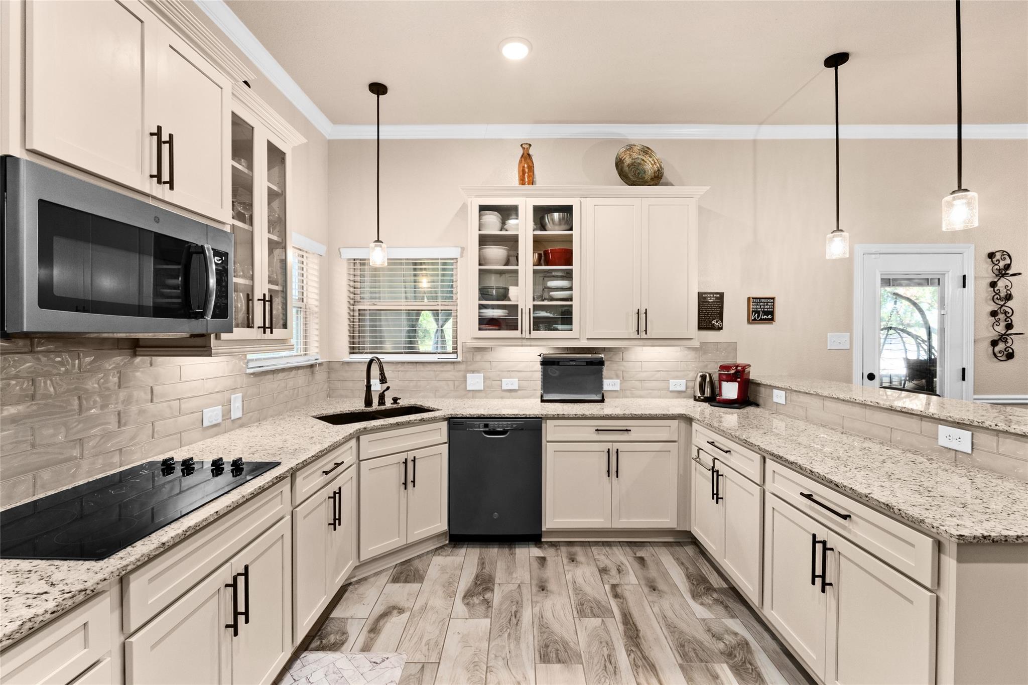 8408 Elander Dr, Killeen, TX 76542