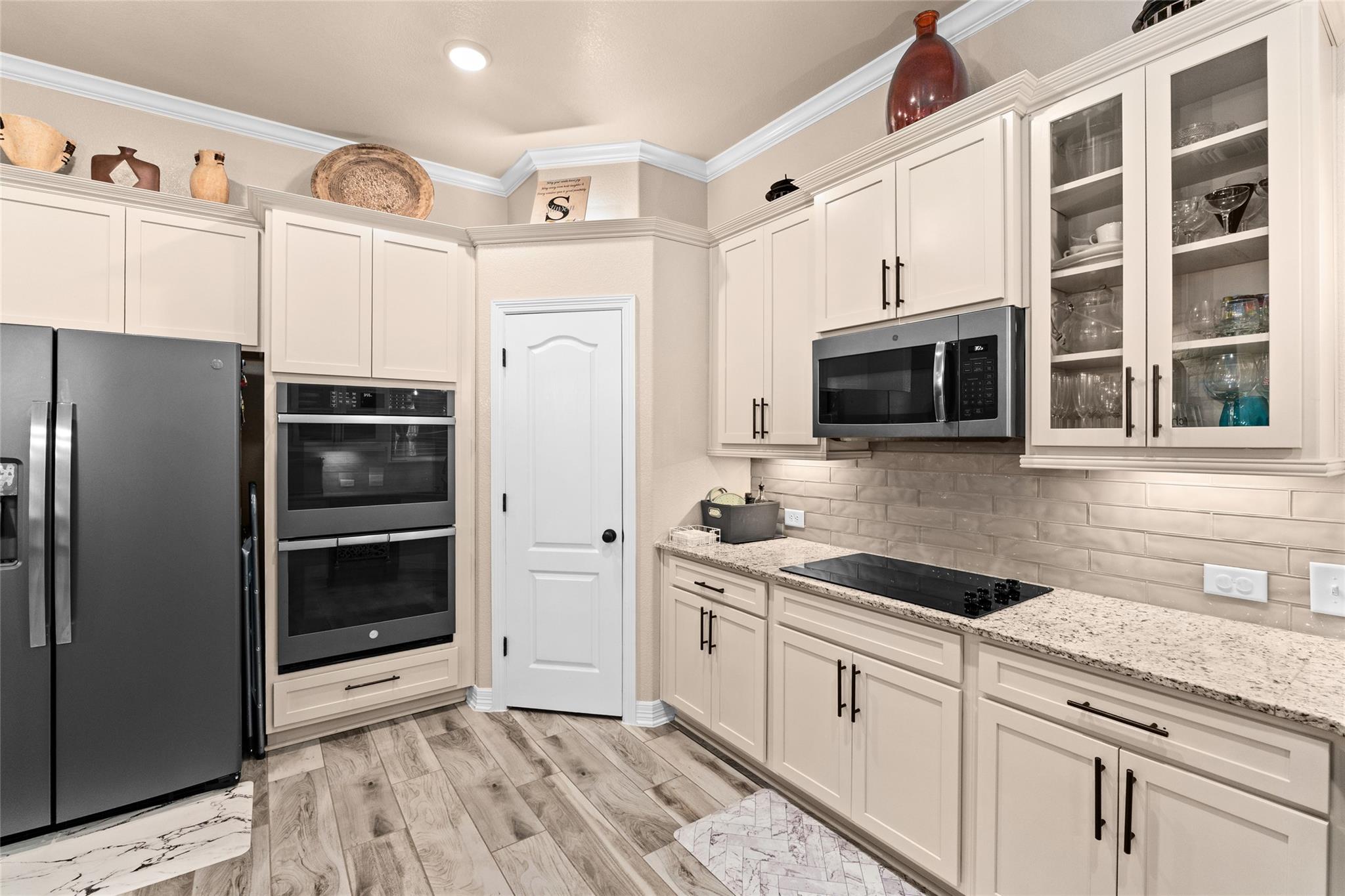 8408 Elander Dr, Killeen, TX 76542