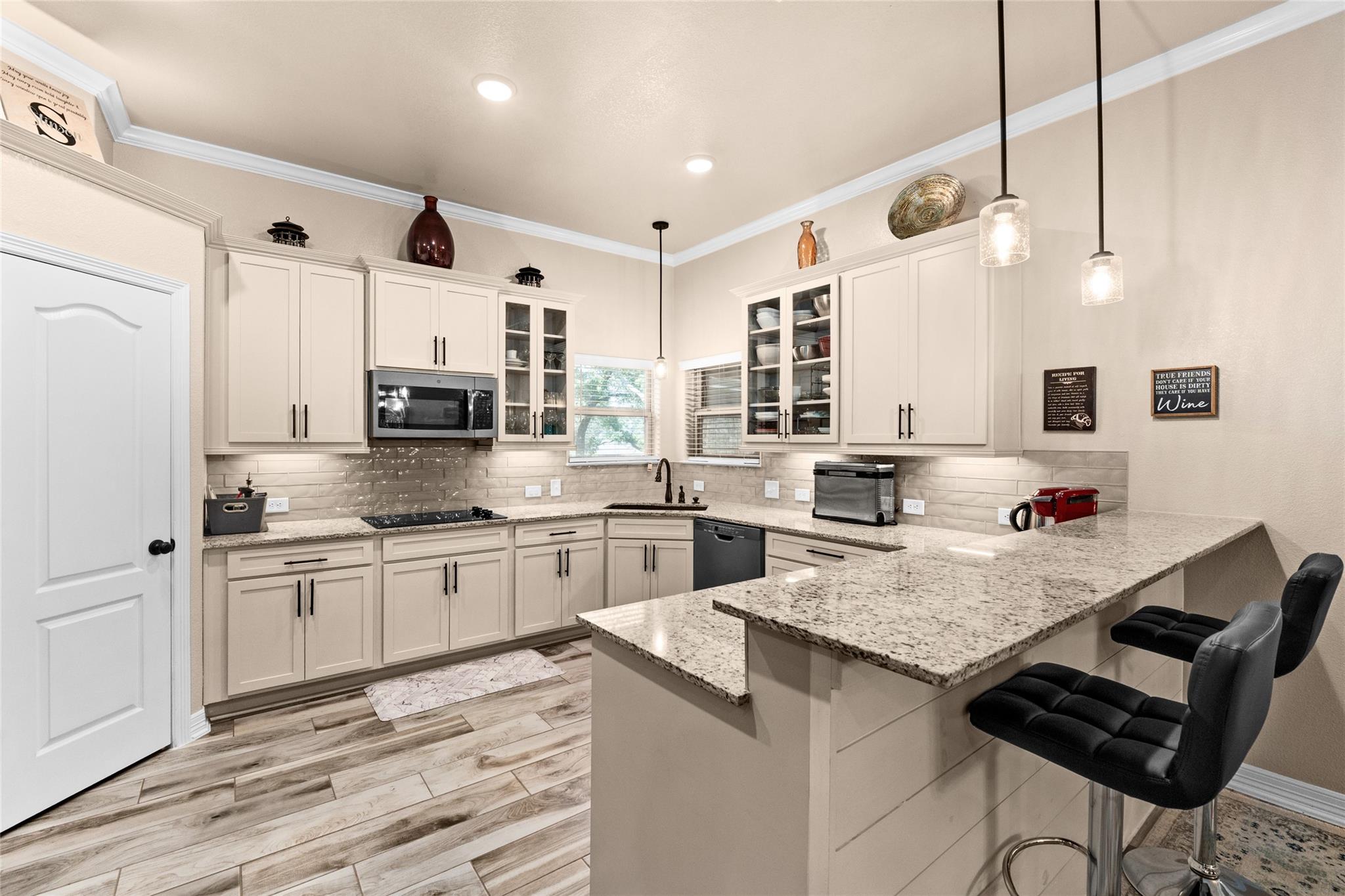 8408 Elander Dr, Killeen, TX 76542