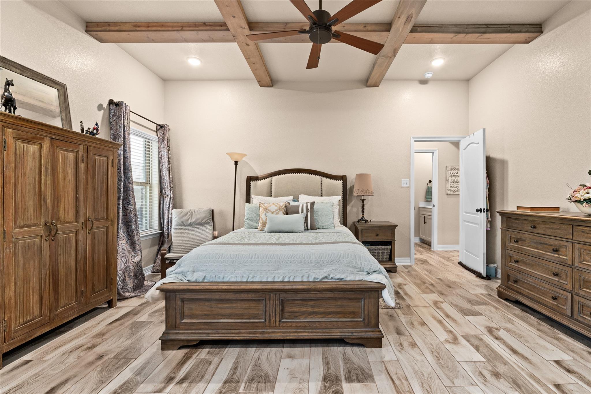 8408 Elander Dr, Killeen, TX 76542