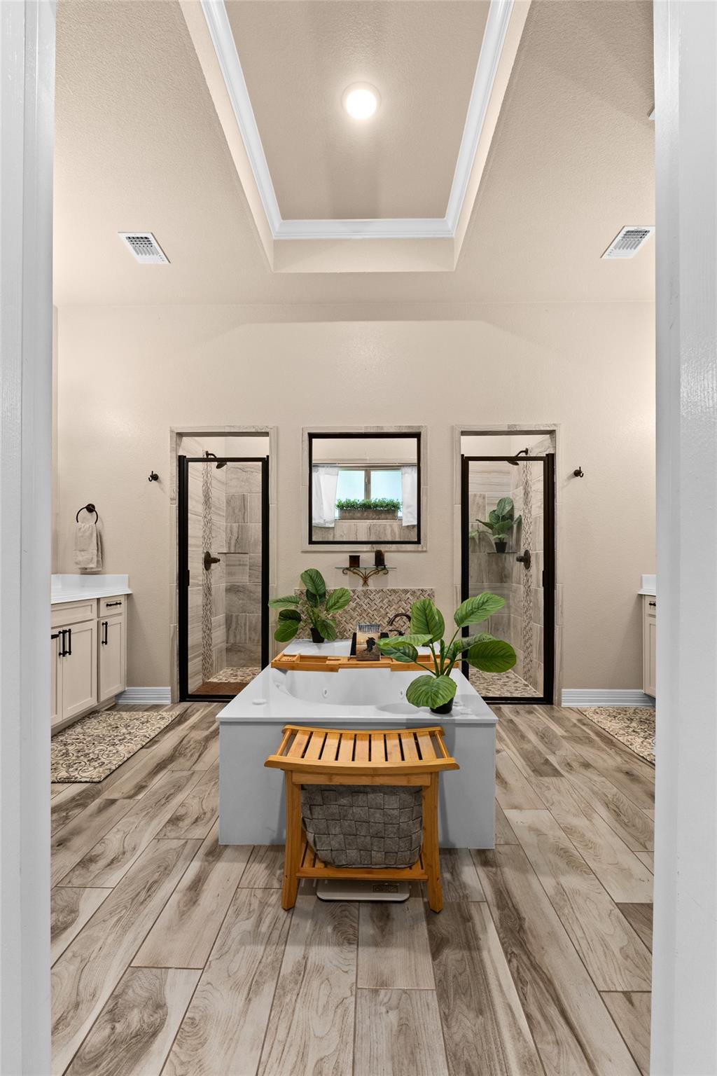 8408 Elander Dr, Killeen, TX 76542