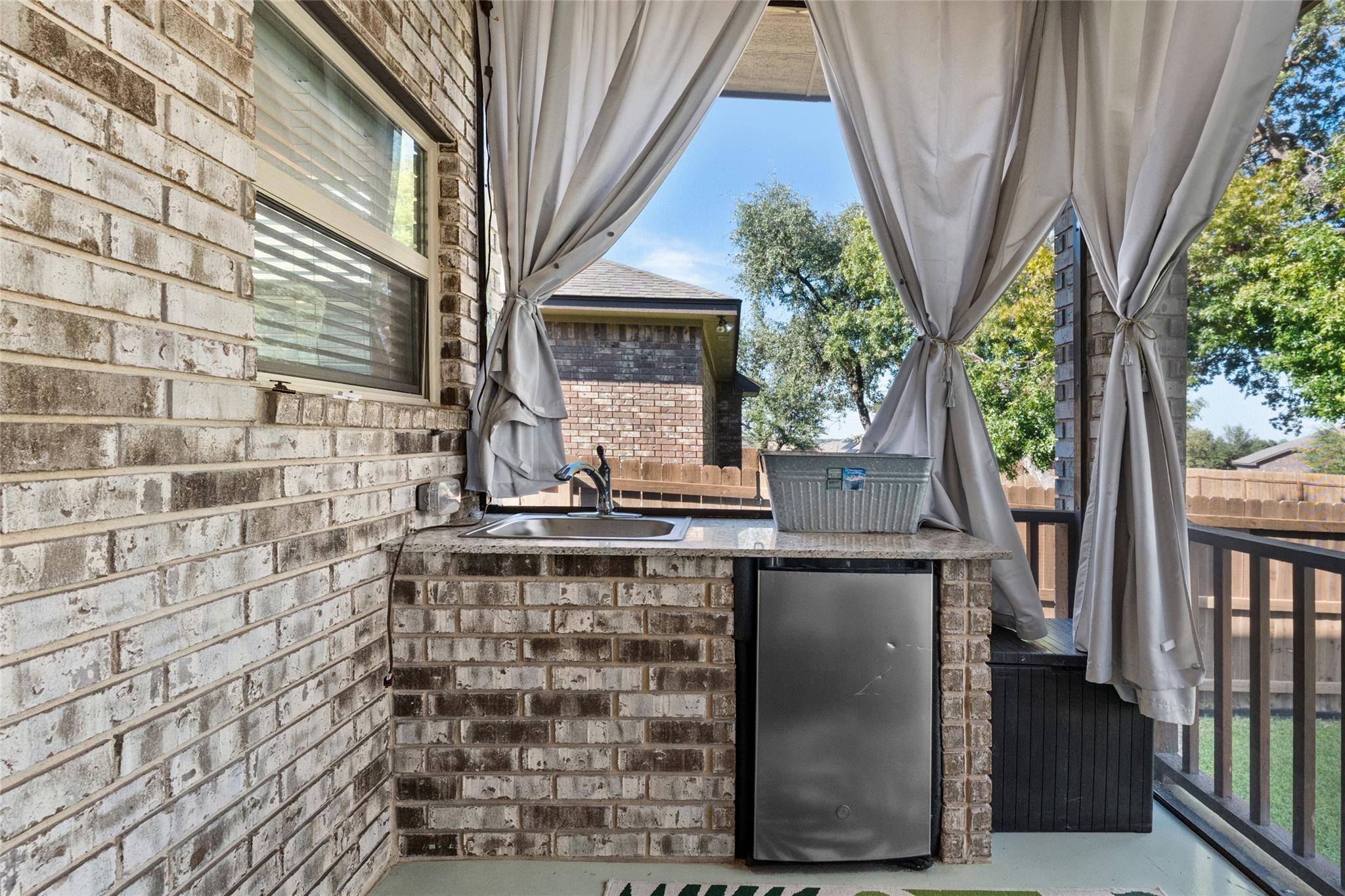 8408 Elander Dr, Killeen, TX 76542