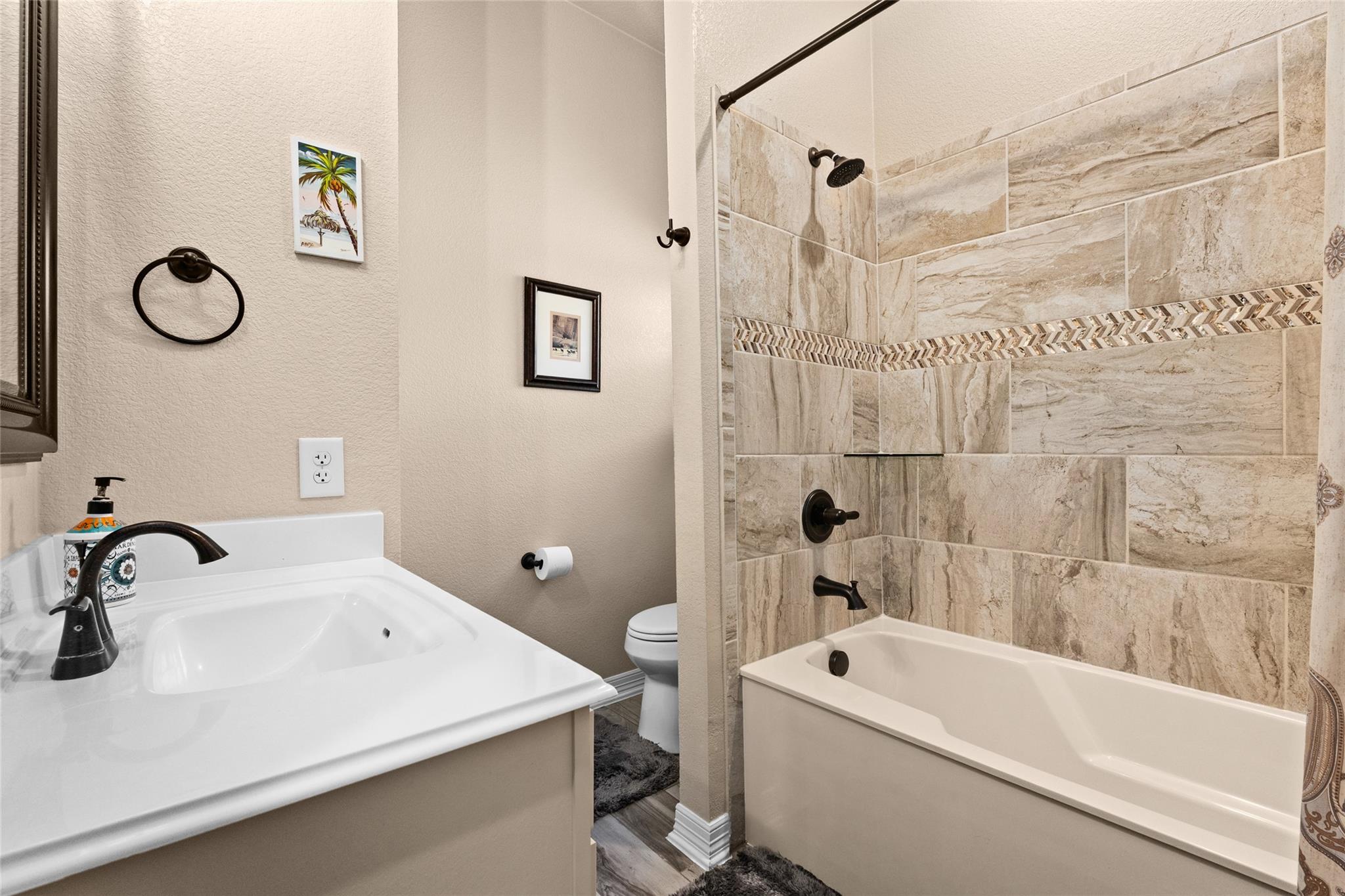 8408 Elander Dr, Killeen, TX 76542