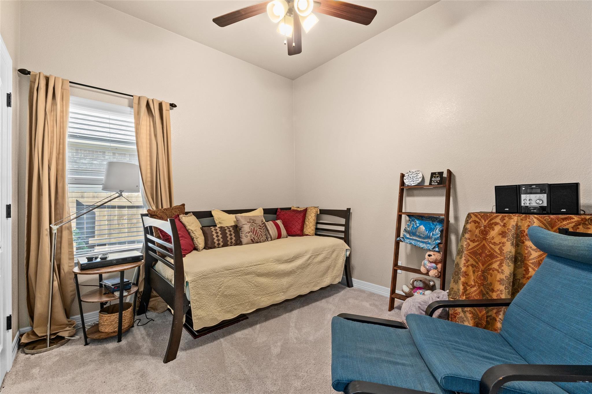 8408 Elander Dr, Killeen, TX 76542