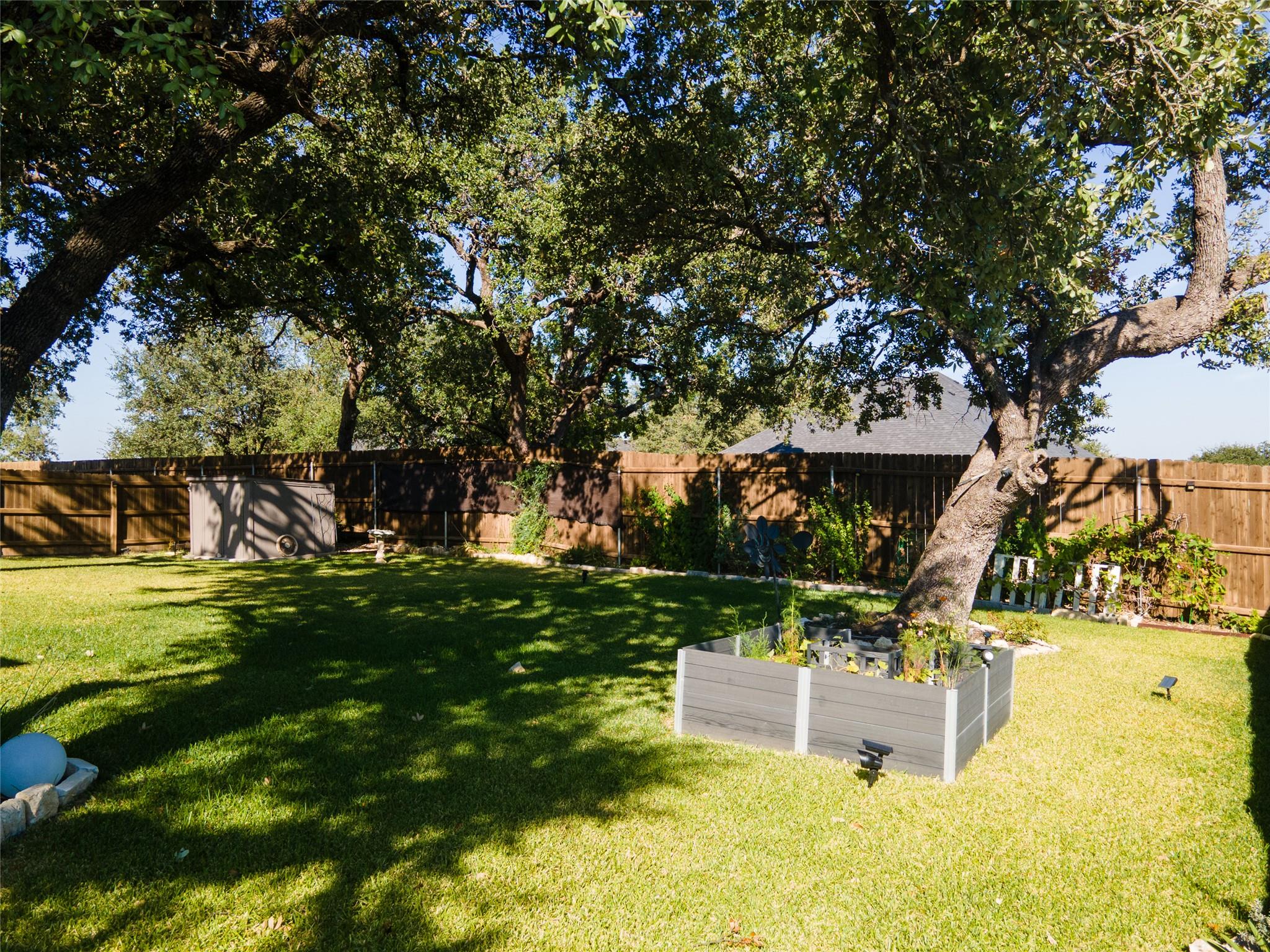 8408 Elander Dr, Killeen, TX 76542