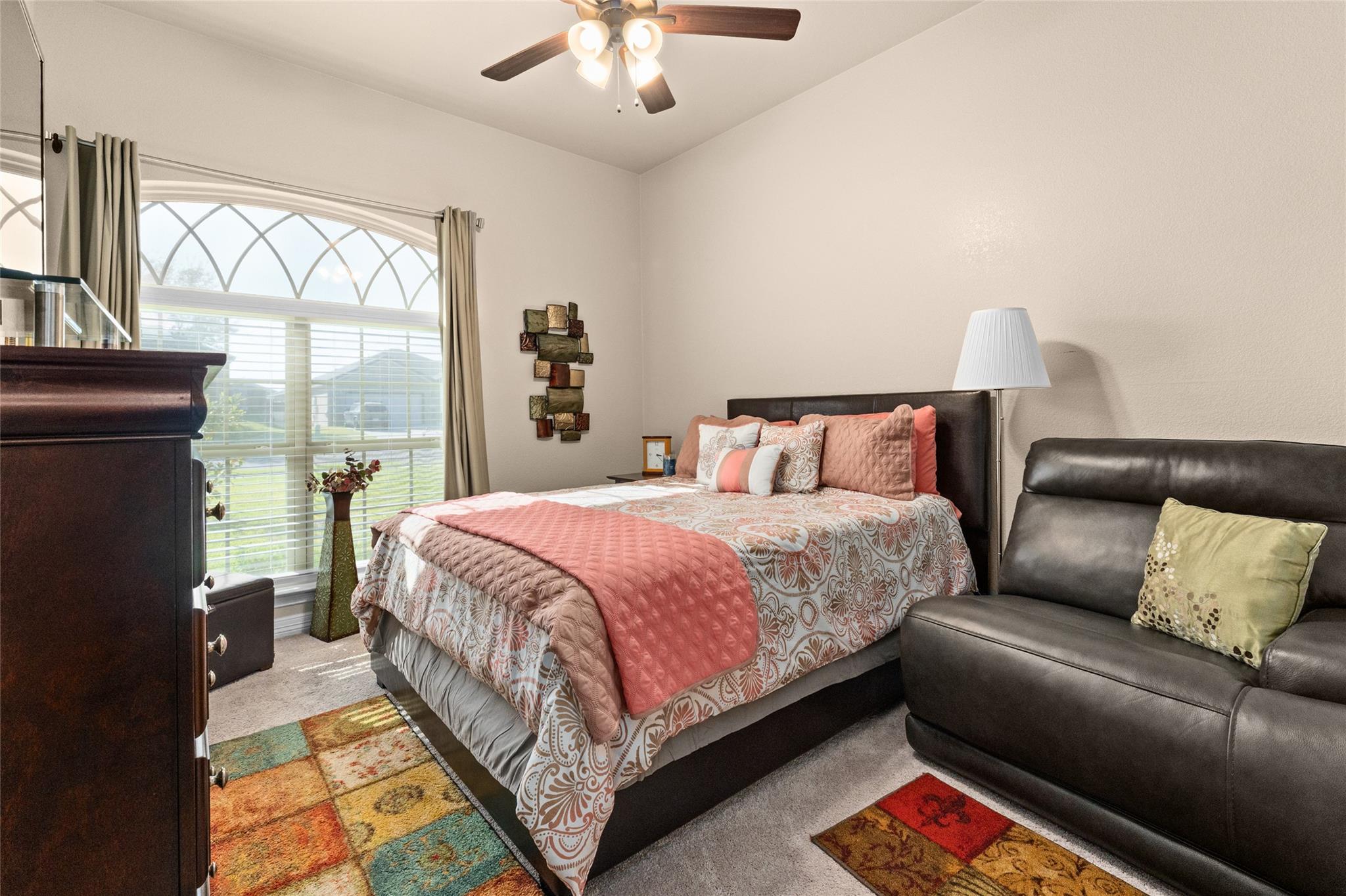 8408 Elander Dr, Killeen, TX 76542