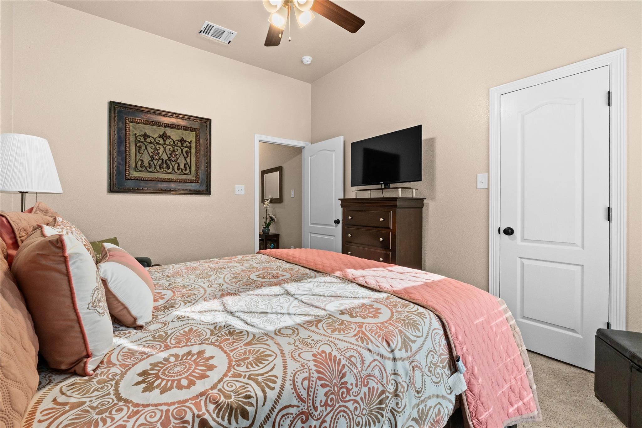 8408 Elander Dr, Killeen, TX 76542