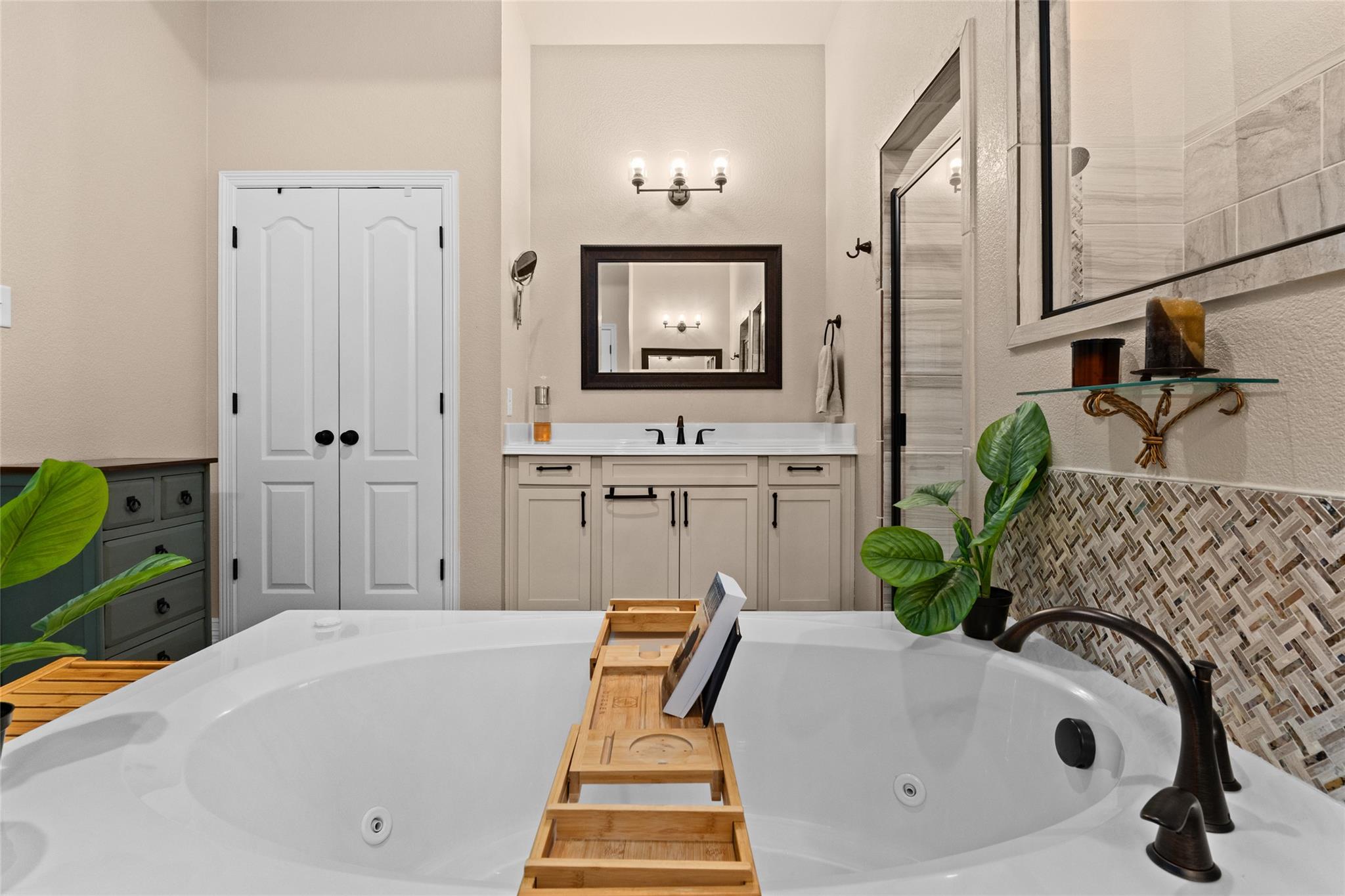 8408 Elander Dr, Killeen, TX 76542