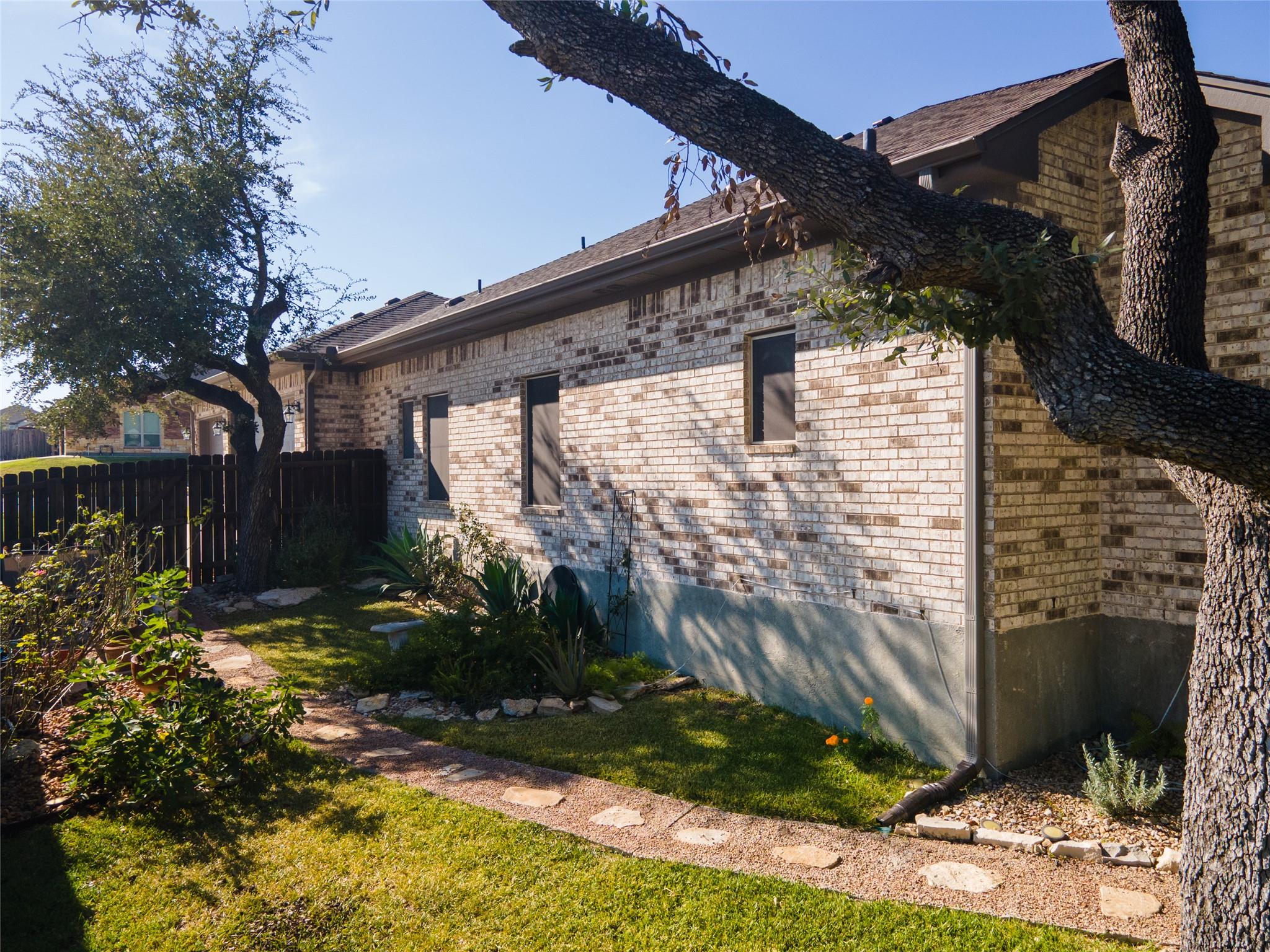 8408 Elander Dr, Killeen, TX 76542