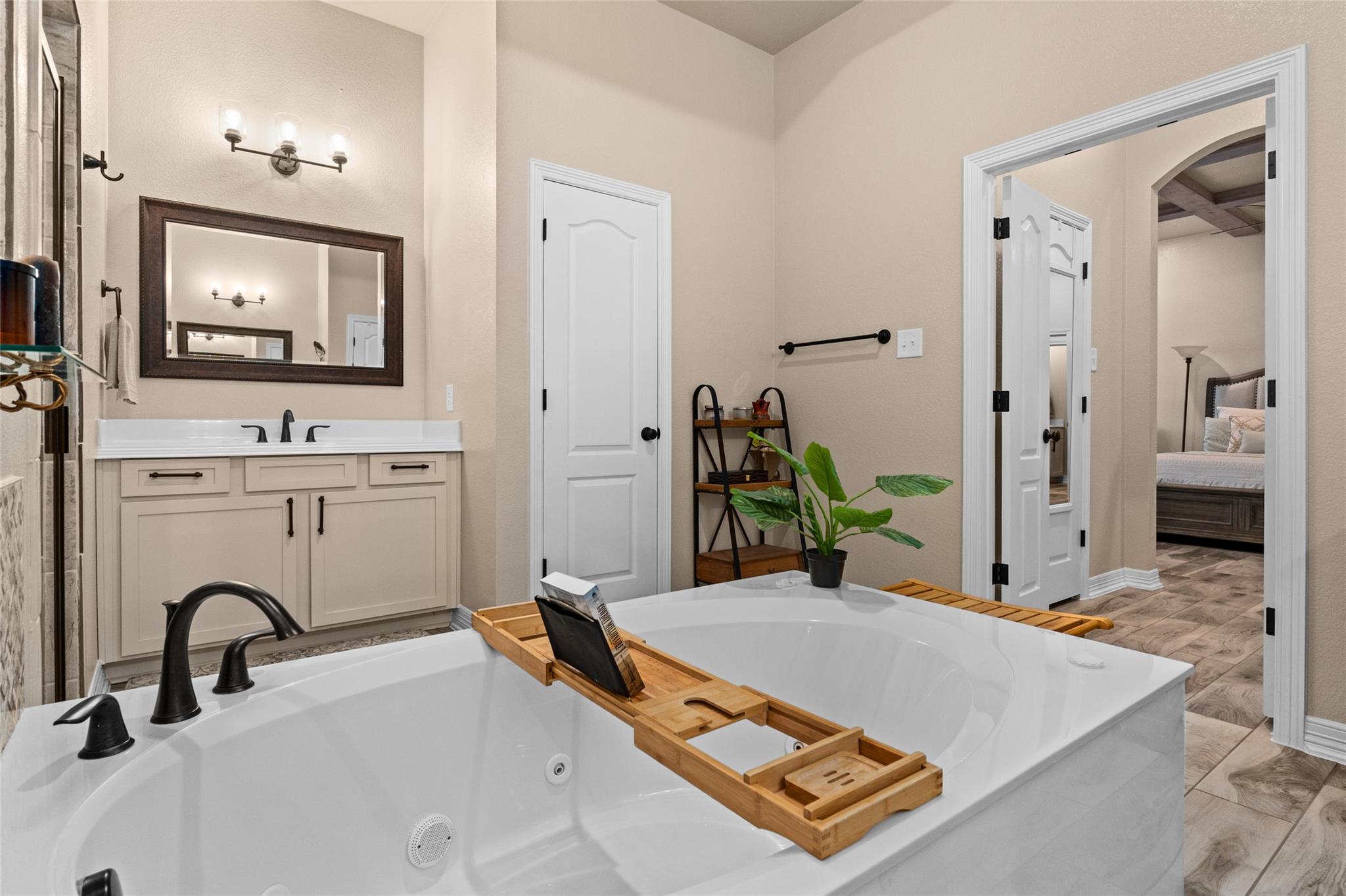 8408 Elander Dr, Killeen, TX 76542