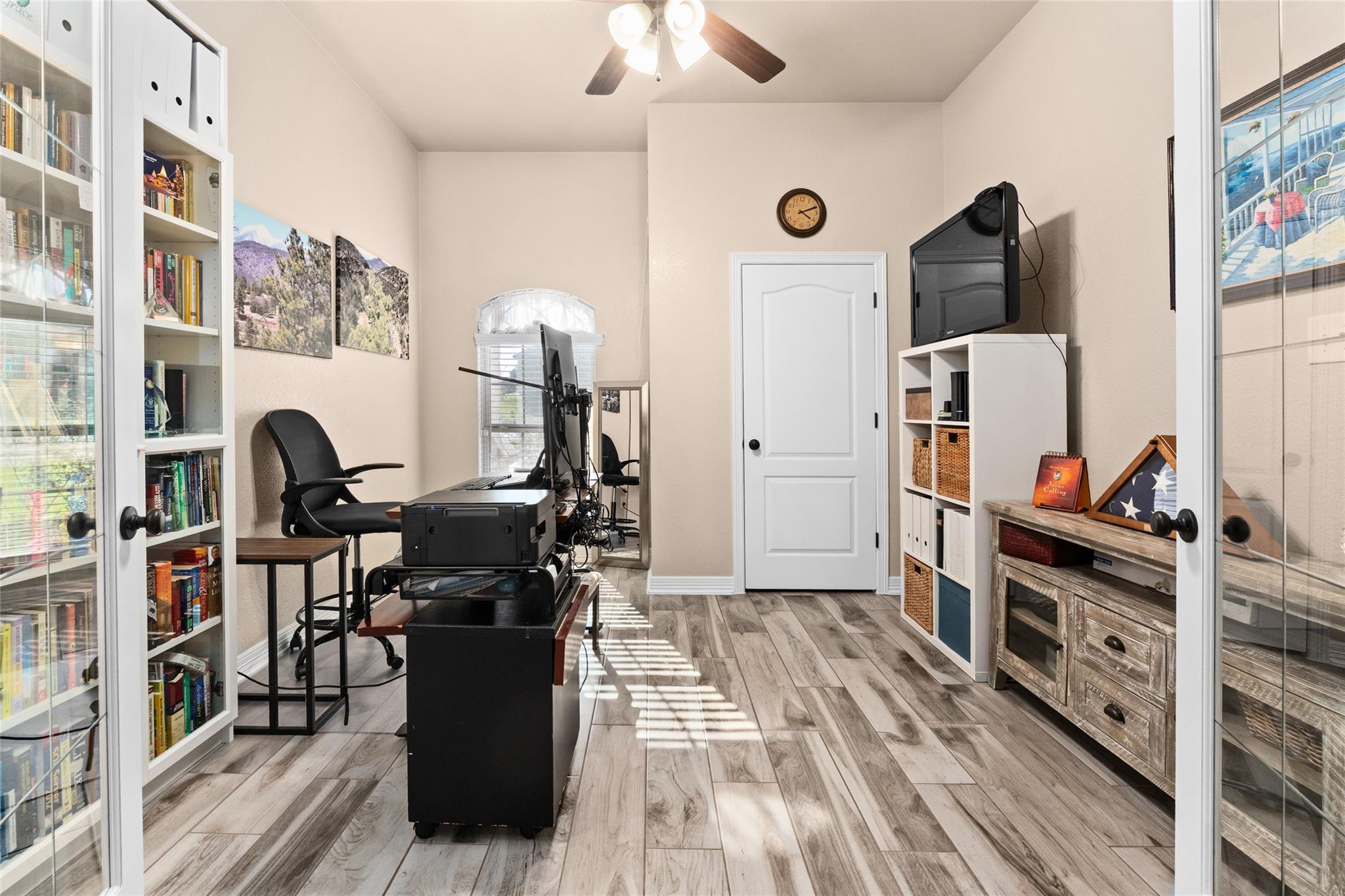 8408 Elander Dr, Killeen, TX 76542