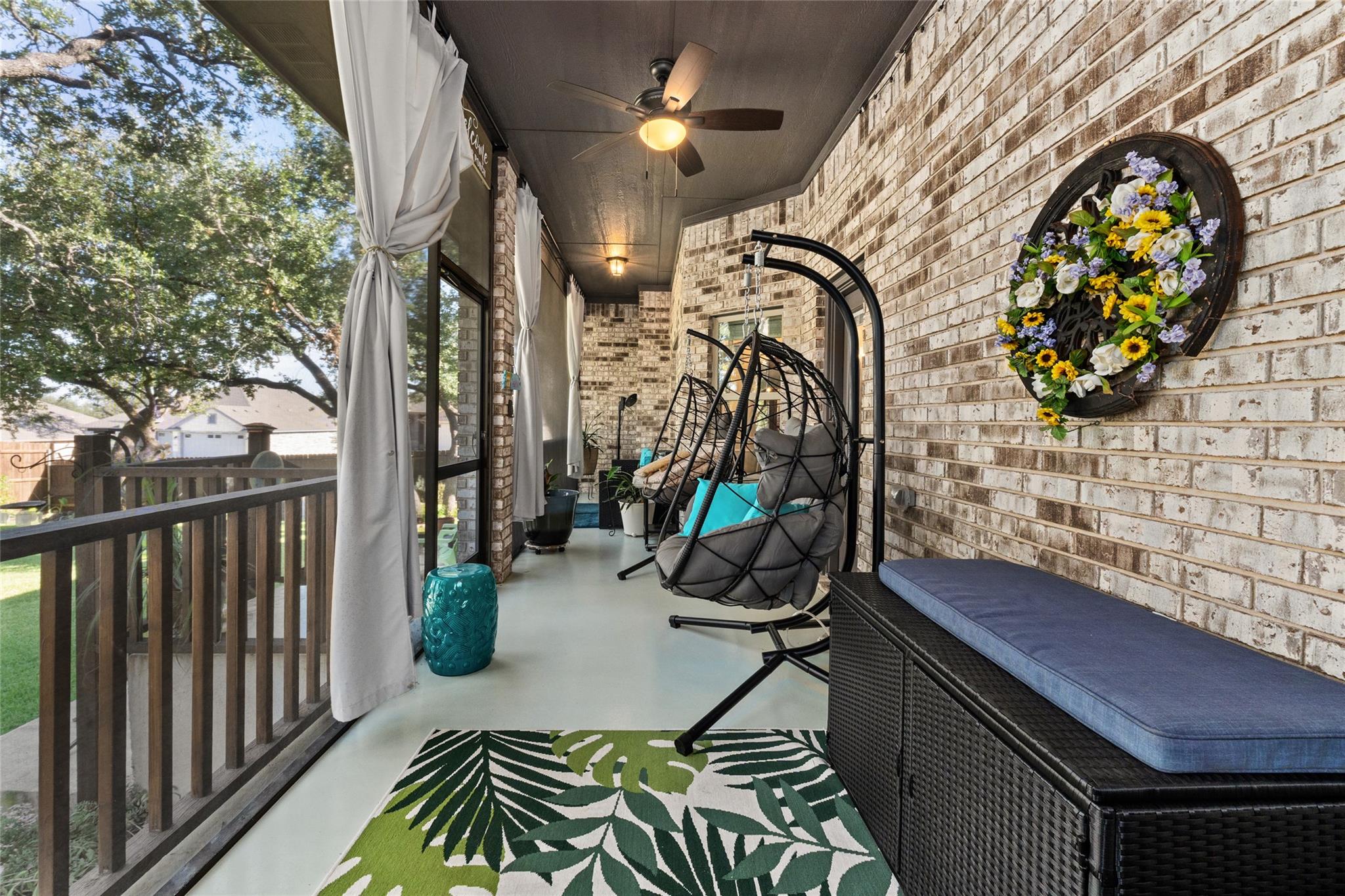 8408 Elander Dr, Killeen, TX 76542