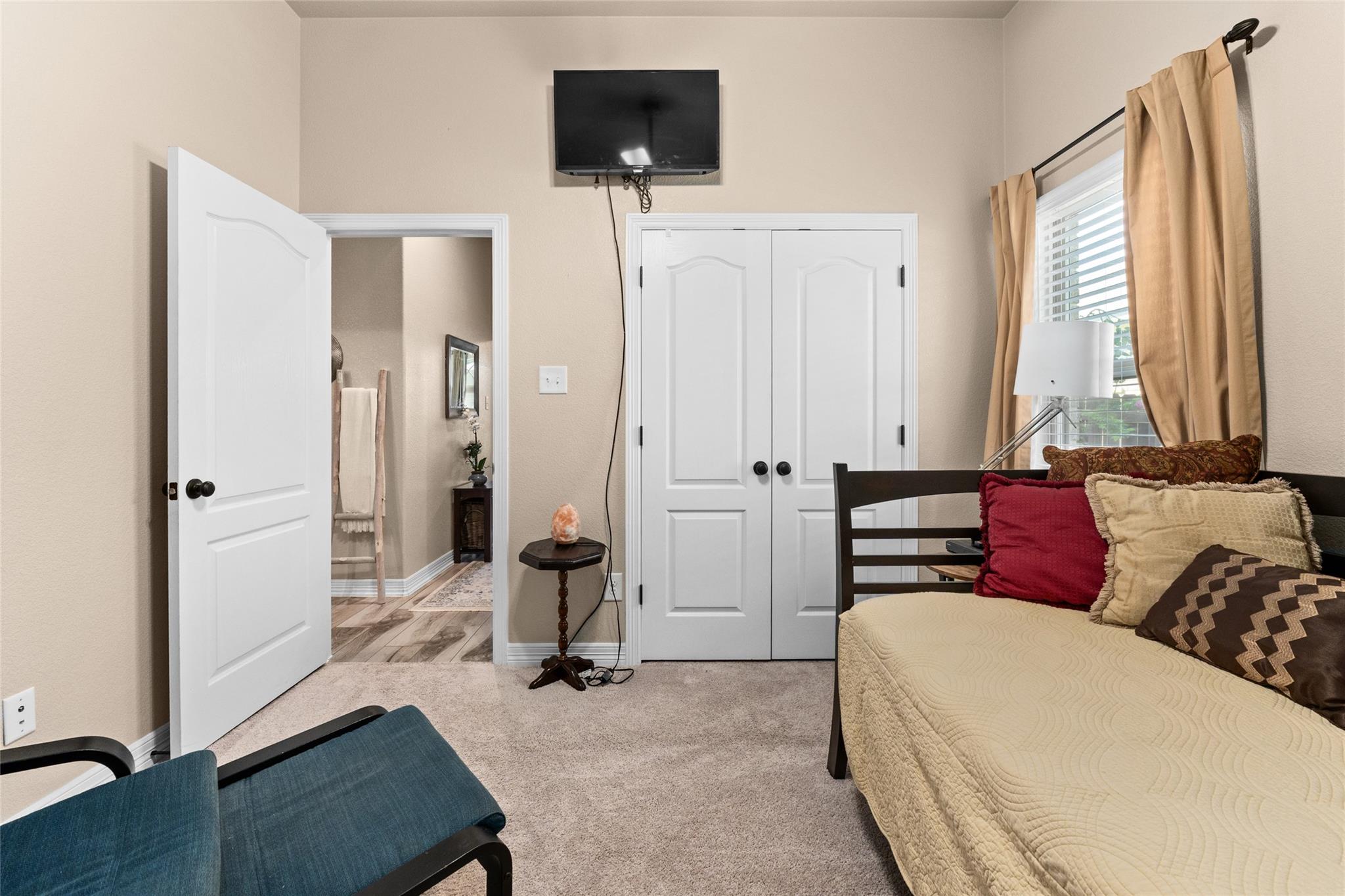 8408 Elander Dr, Killeen, TX 76542