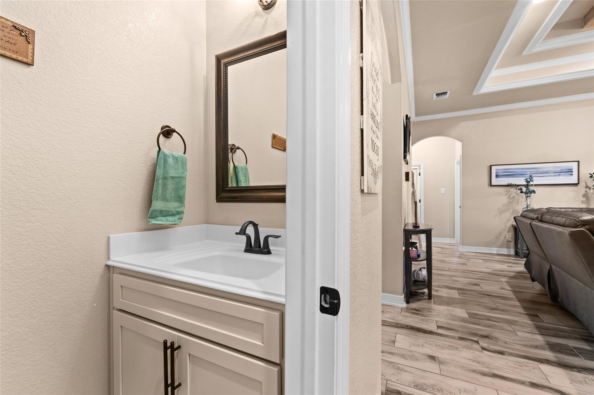 8408 Elander Dr, Killeen, TX 76542