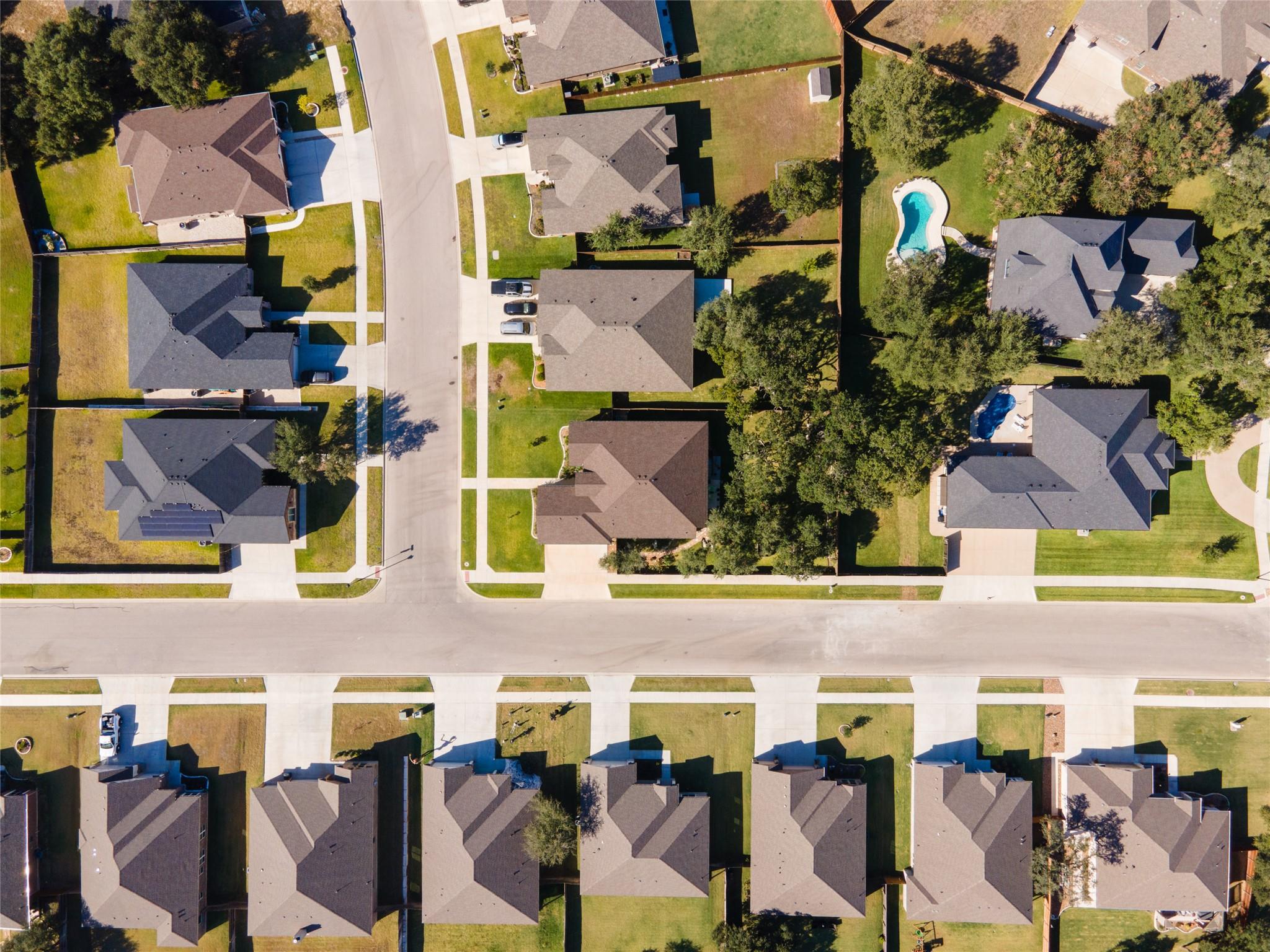 8408 Elander Dr, Killeen, TX 76542