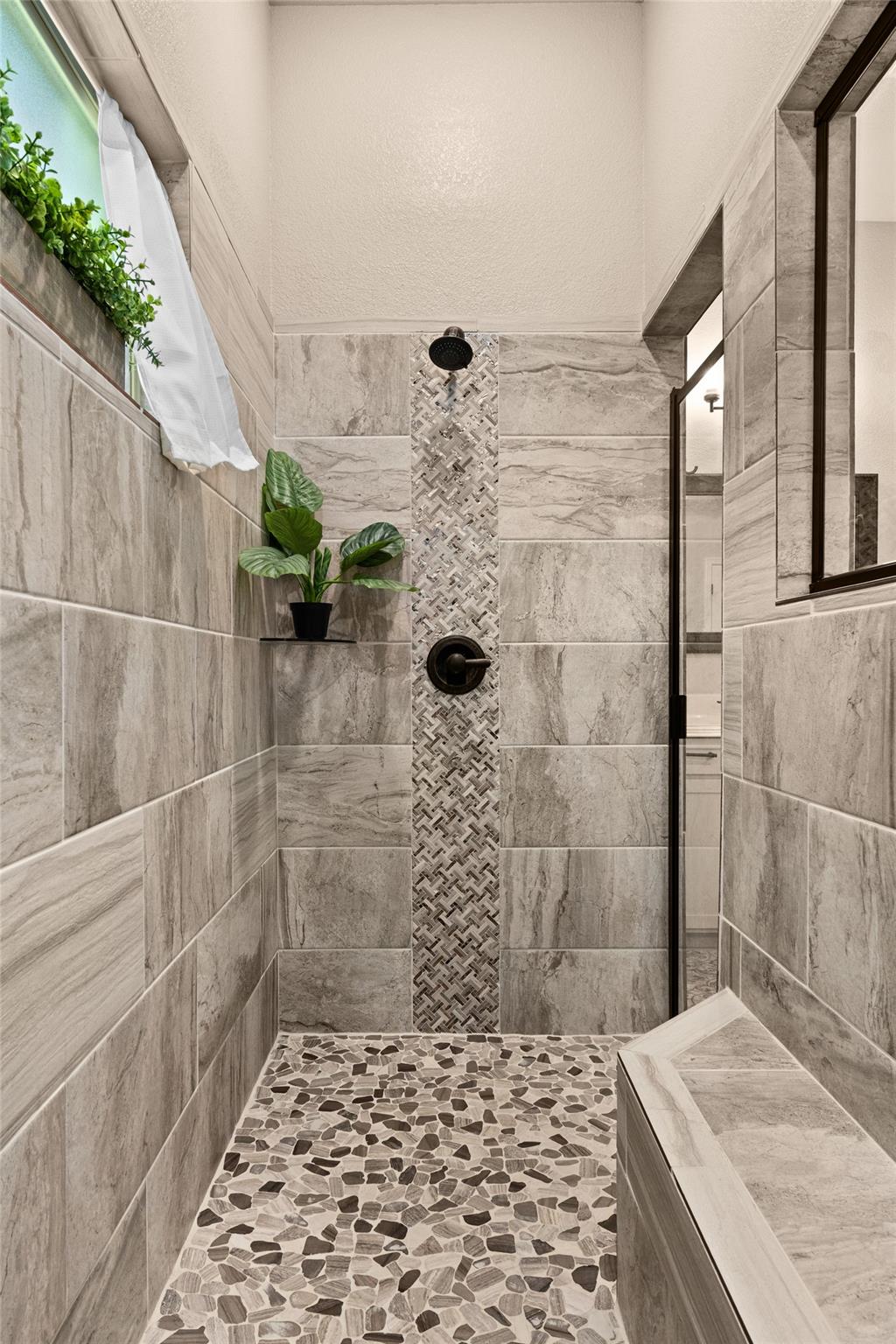 8408 Elander Dr, Killeen, TX 76542