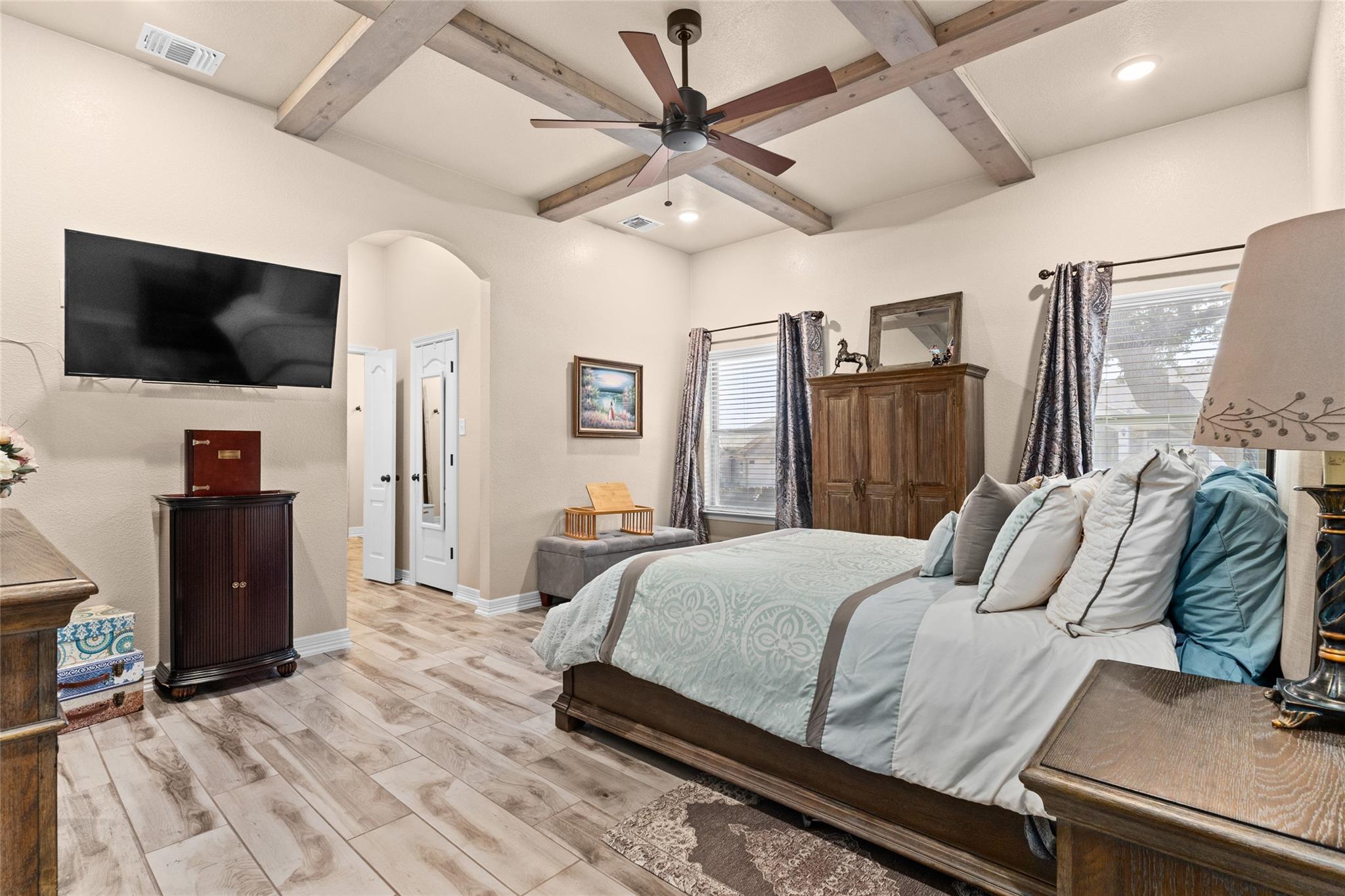 8408 Elander Dr, Killeen, TX 76542