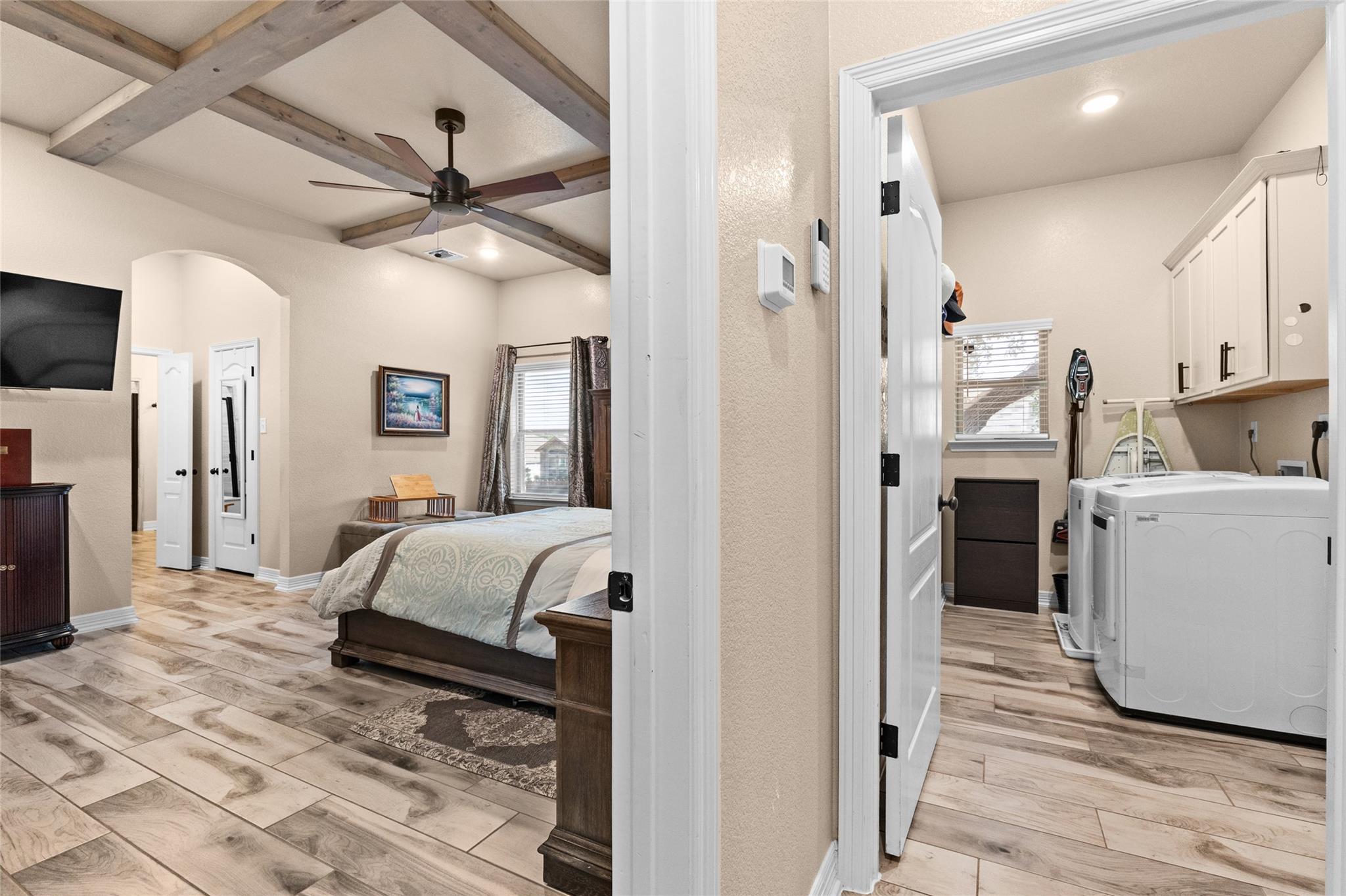 8408 Elander Dr, Killeen, TX 76542